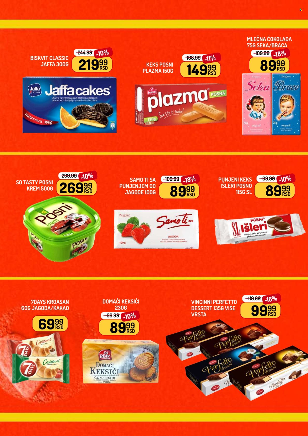 Aman katalog - 27.02.2026 - 05.03.2026. Stranica 10