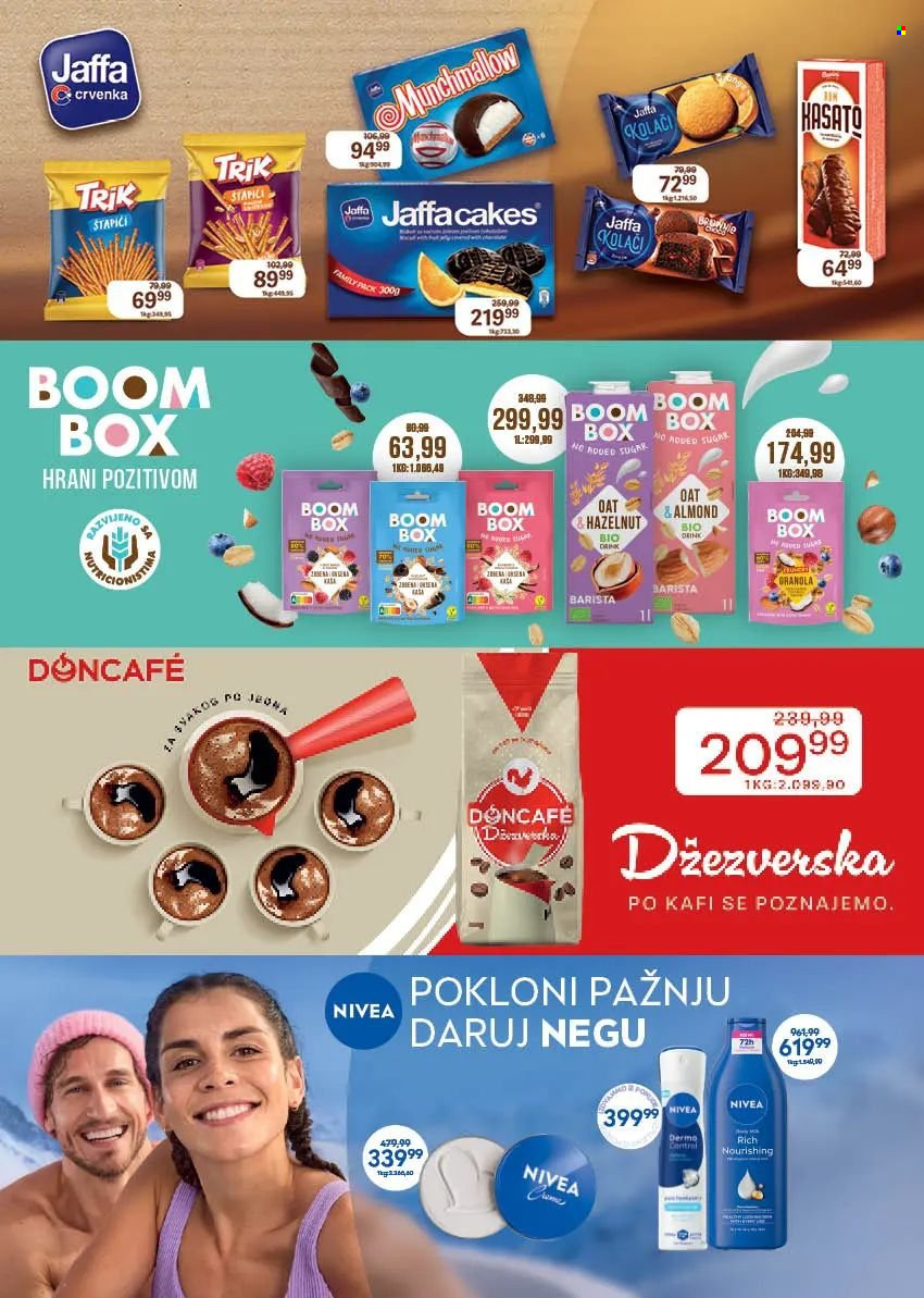 Univerexport katalog - 02.03.2026 - 15.03.2026. Stranica 21