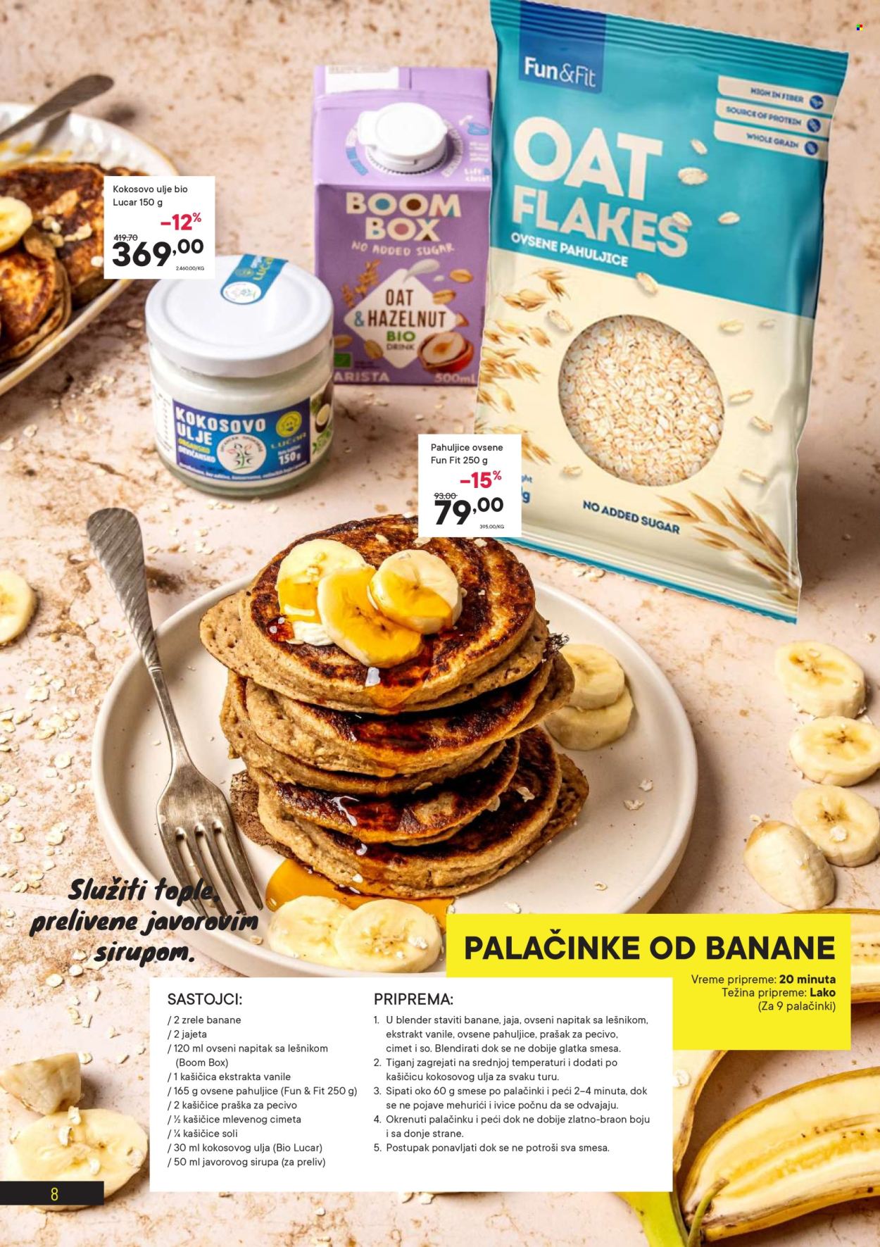 PerSu katalog - 24.02.2026 - 23.03.2026. Stranica 8