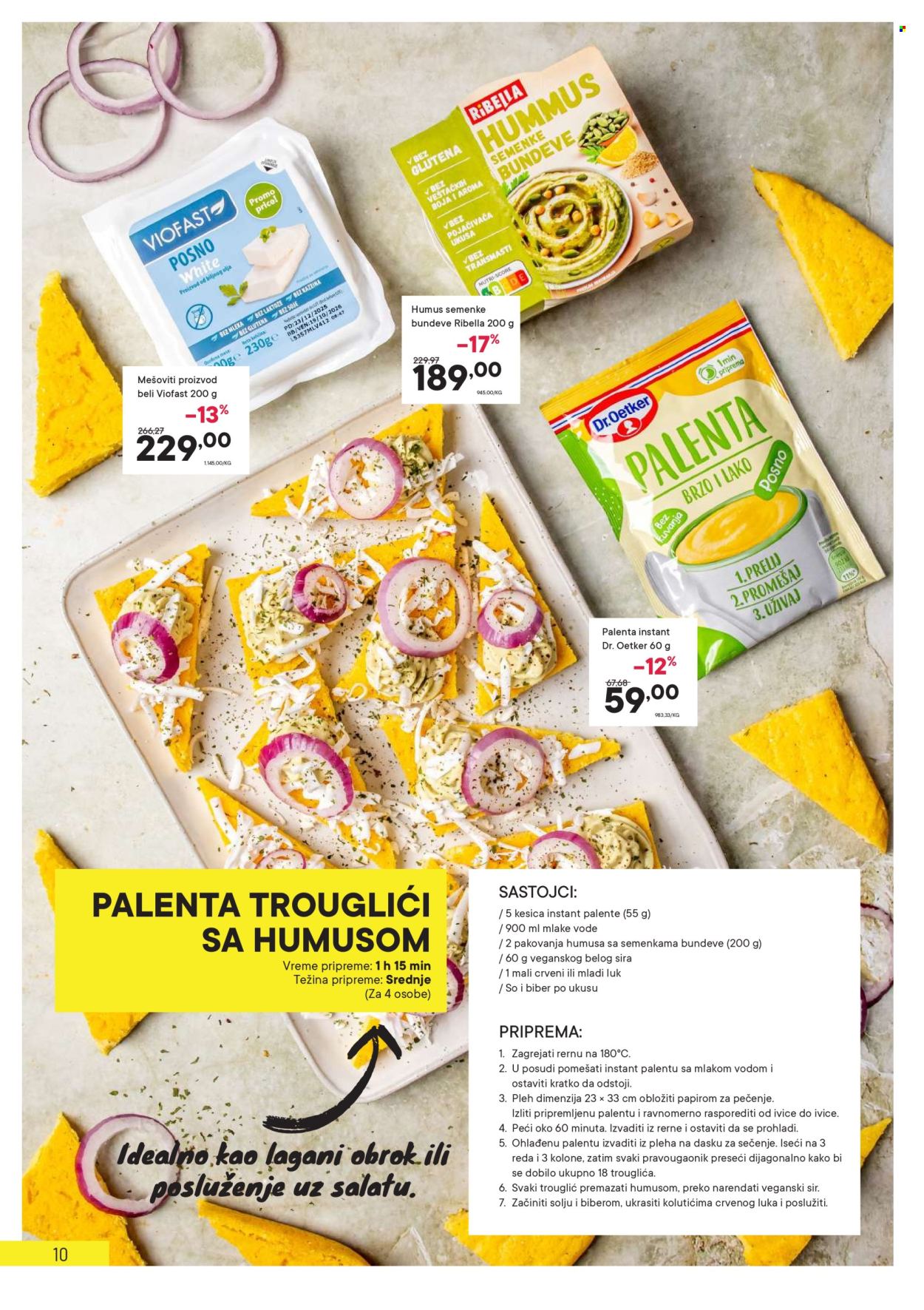 PerSu katalog - 24.02.2026 - 23.03.2026. Stranica 10