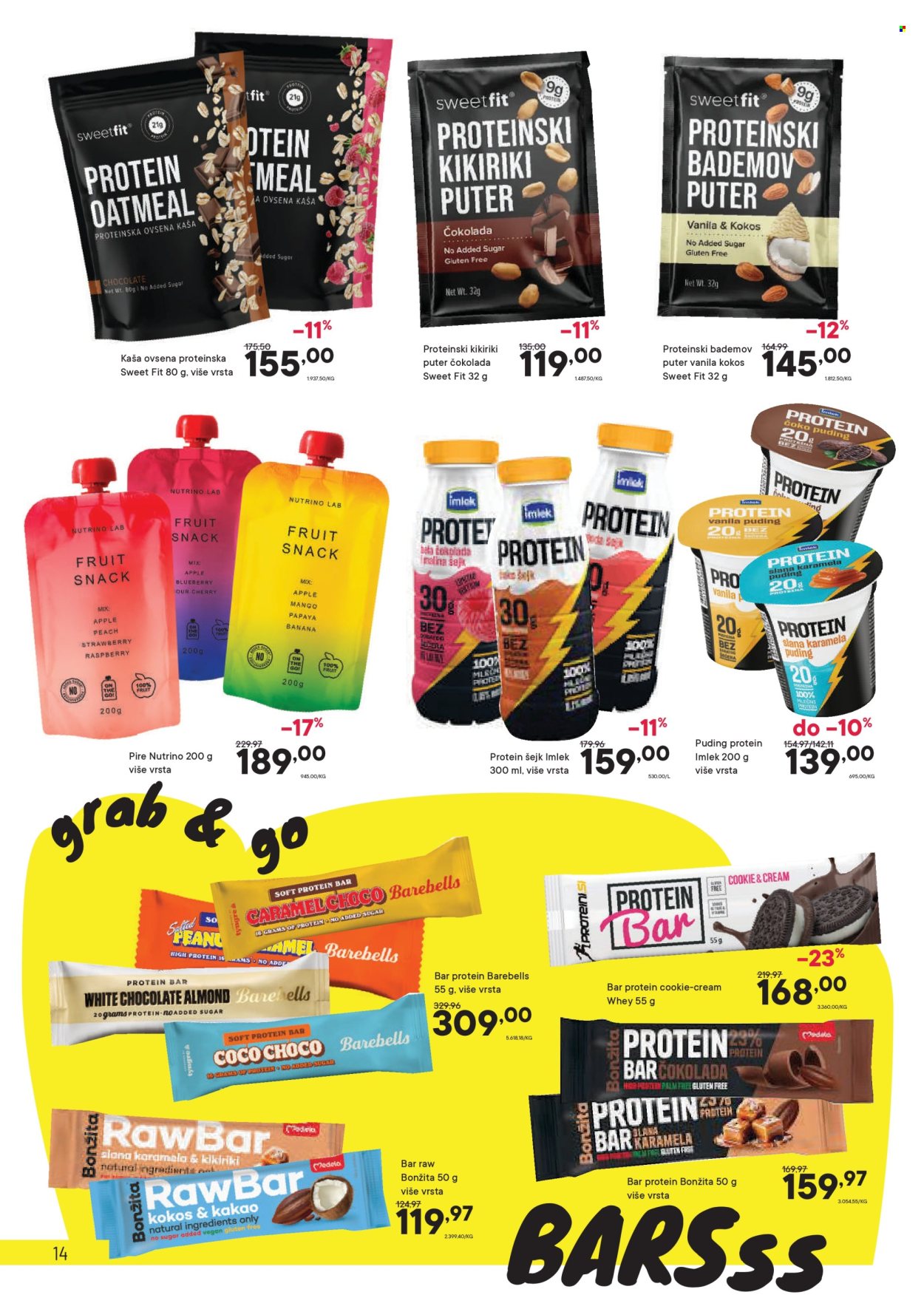 PerSu katalog - 24.02.2026 - 23.03.2026. Stranica 14