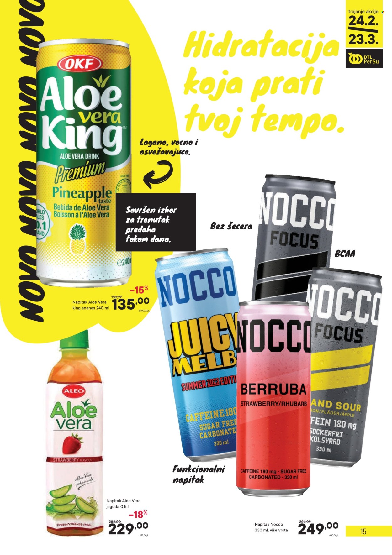 PerSu katalog - 24.02.2026 - 23.03.2026. Stranica 15