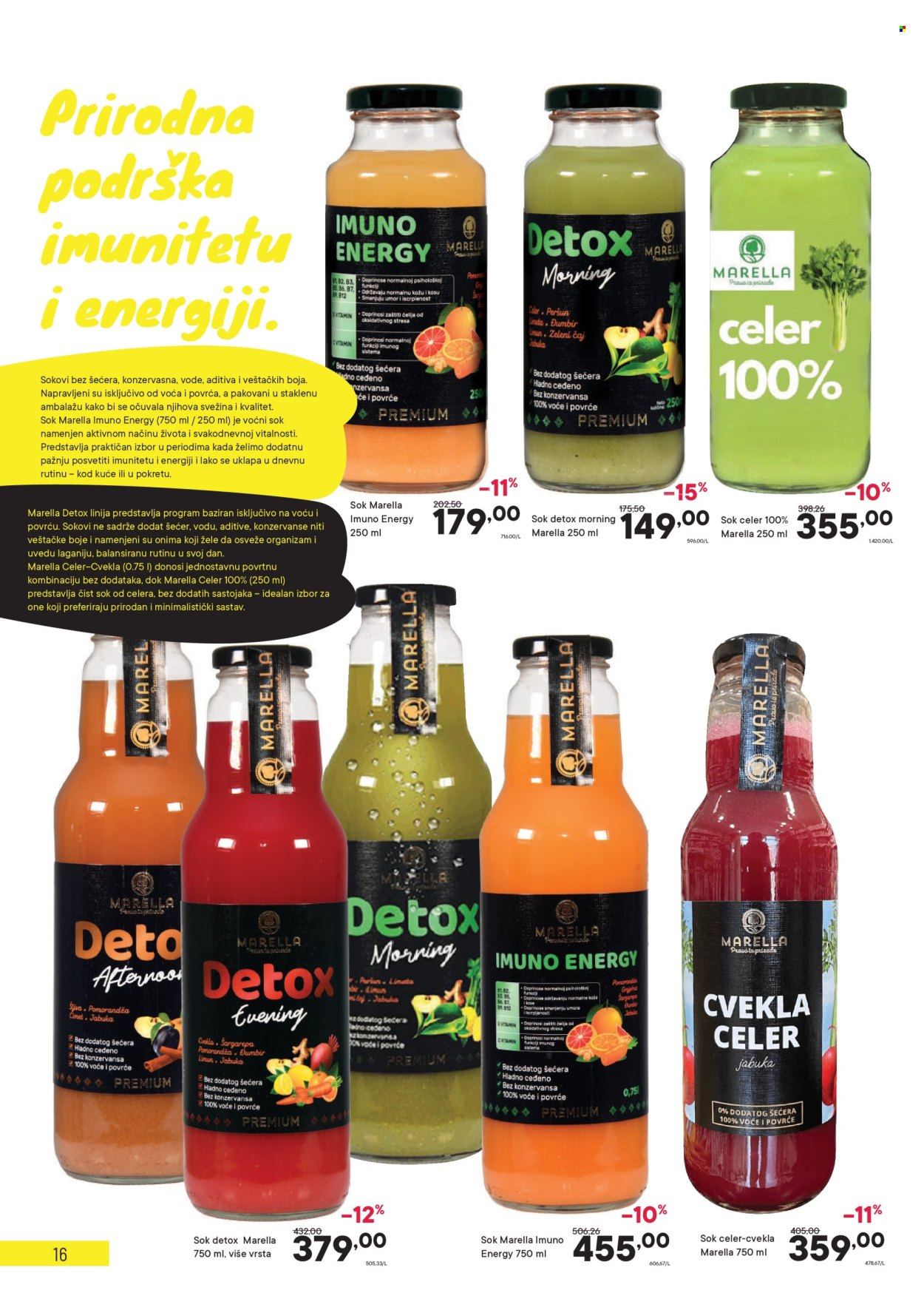 PerSu katalog - 24.02.2026 - 23.03.2026. Stranica 16