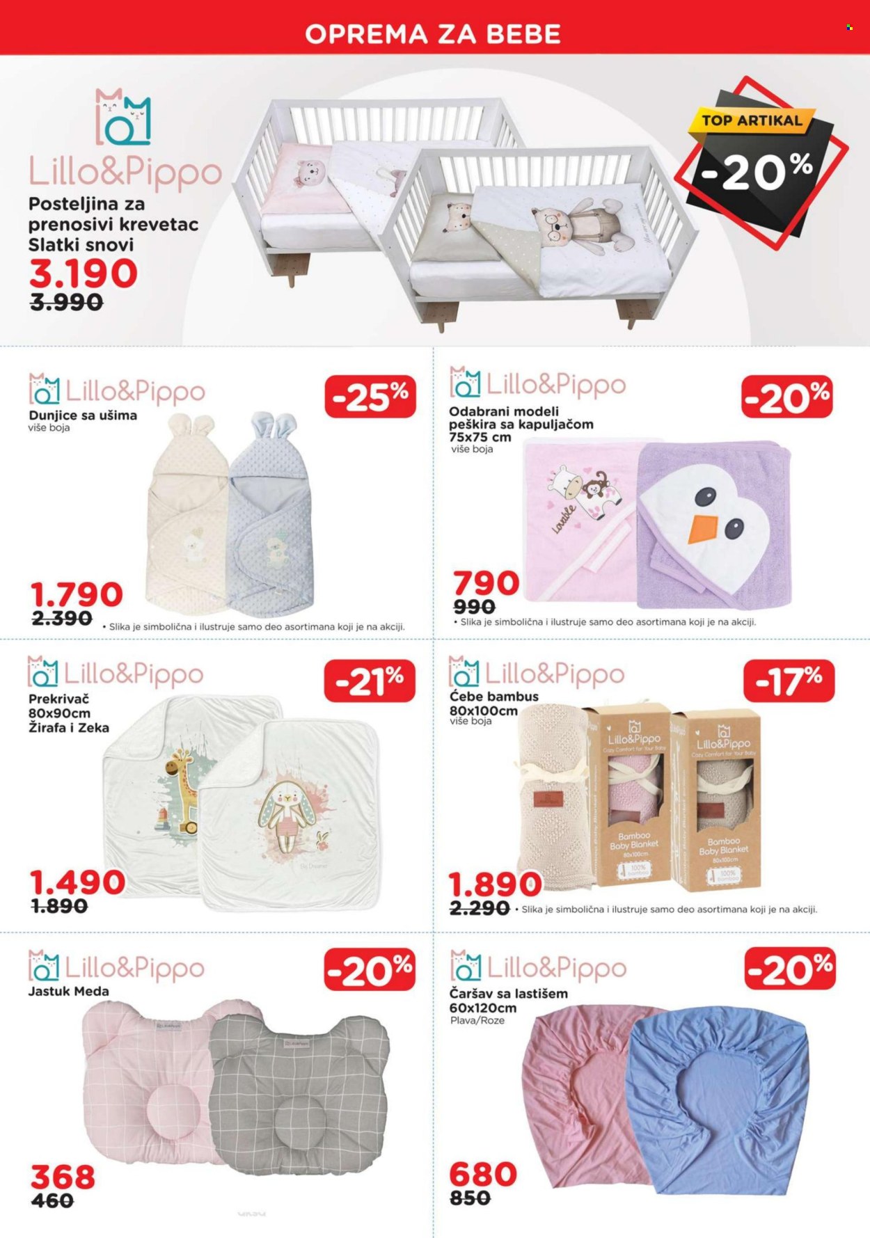 Aksa katalog - 01.03.2026 - 31.03.2026. Stranica 4