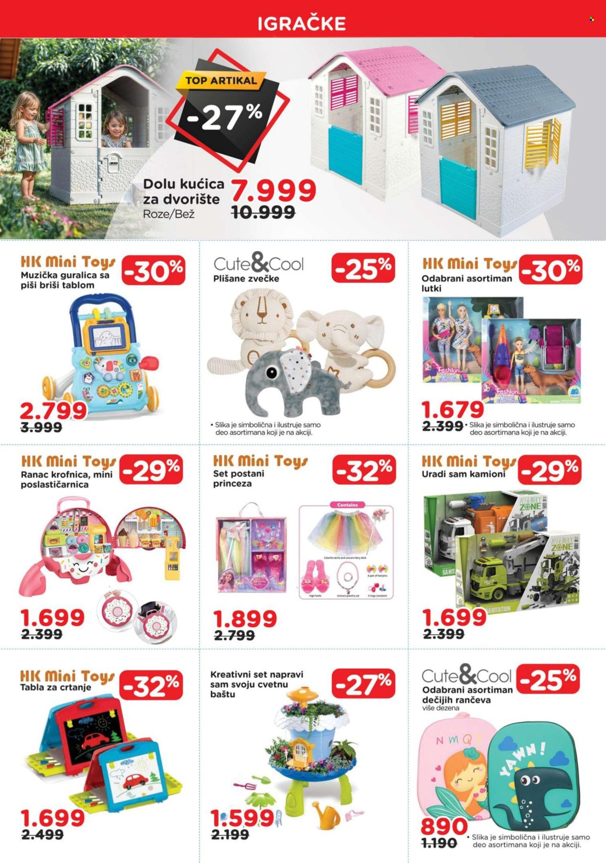 Aksa katalog - 01.03.2026 - 31.03.2026. Stranica 14