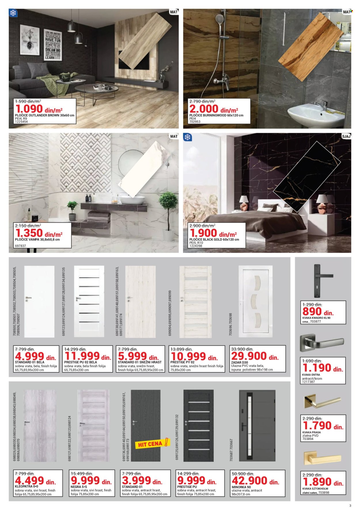 Emmezeta katalog - 01.03.2026 - 31.03.2026. Stranica 3