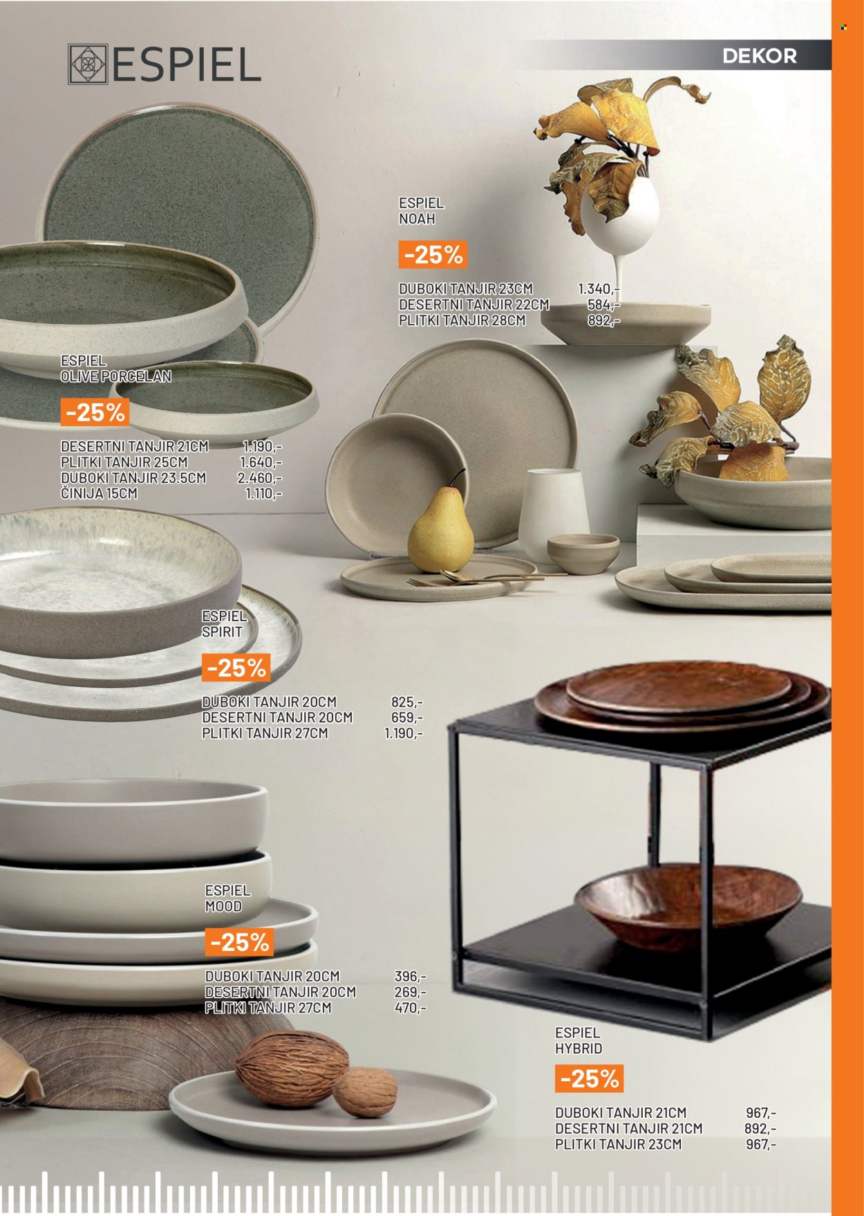 Crafter katalog - 02.03.2026 - 01.04.2026. Stranica 8