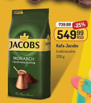 KAFA JACOBS