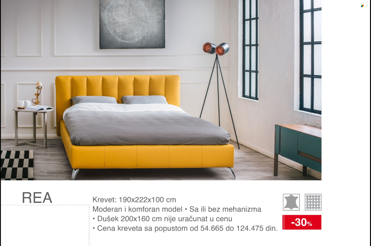 Simpo katalog - 01.03.2026 - 31.03.2026. Stranica 3