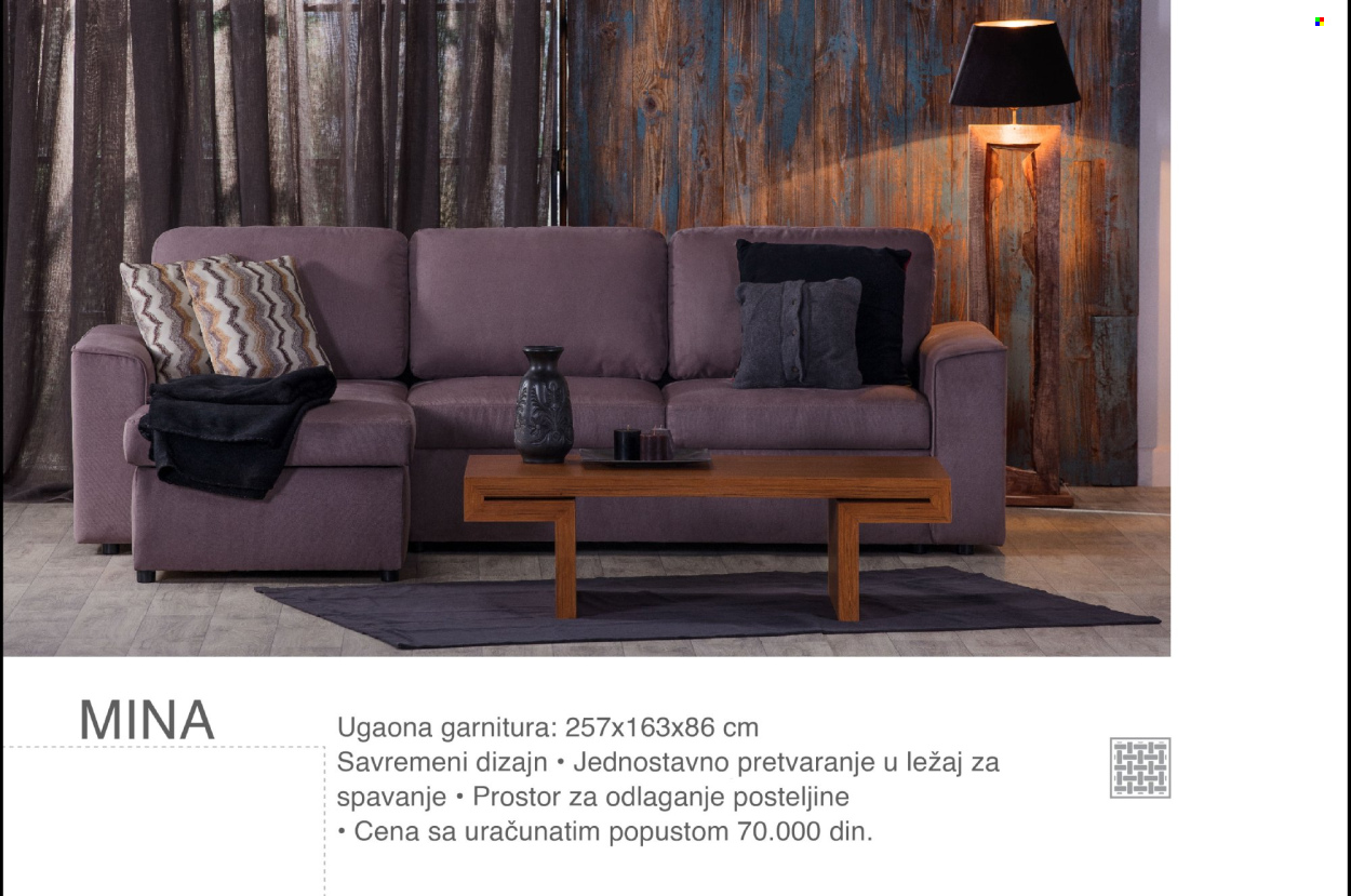 Simpo katalog - 01.03.2026 - 31.03.2026. Stranica 4