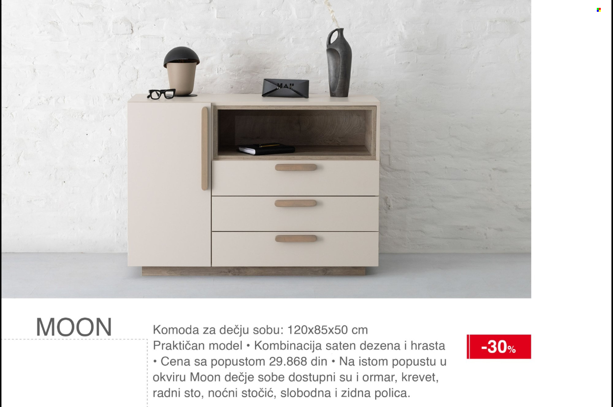 Simpo katalog - 01.03.2026 - 31.03.2026. Stranica 6