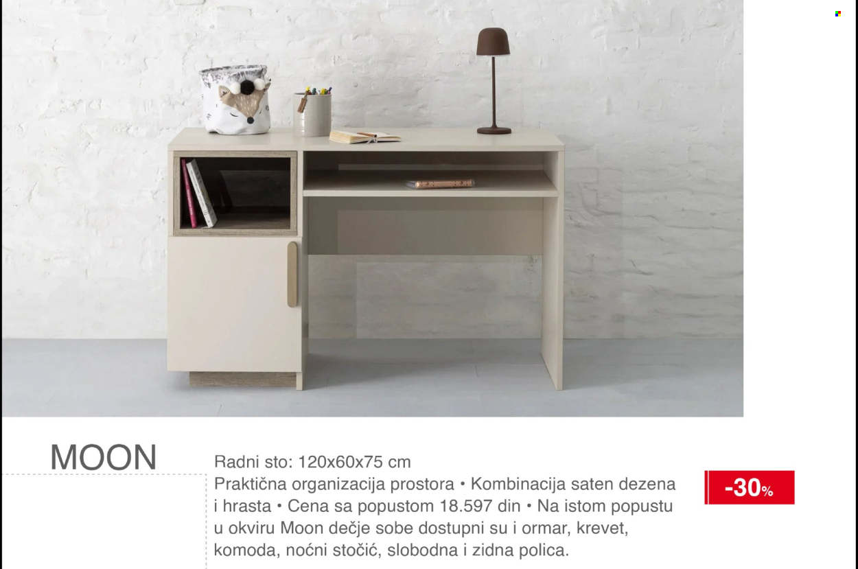 Simpo katalog - 01.03.2026 - 31.03.2026. Stranica 7