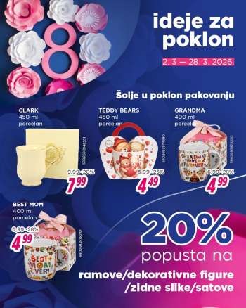 thumbnail - Katalog Okov
