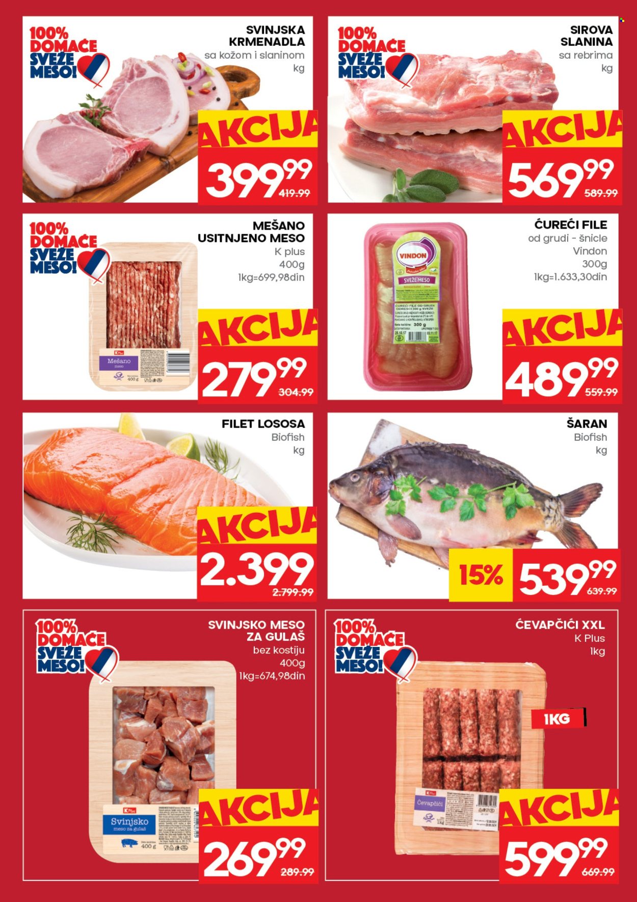 Roda katalog - 05.03.2026 - 11.03.2026. Stranica 5