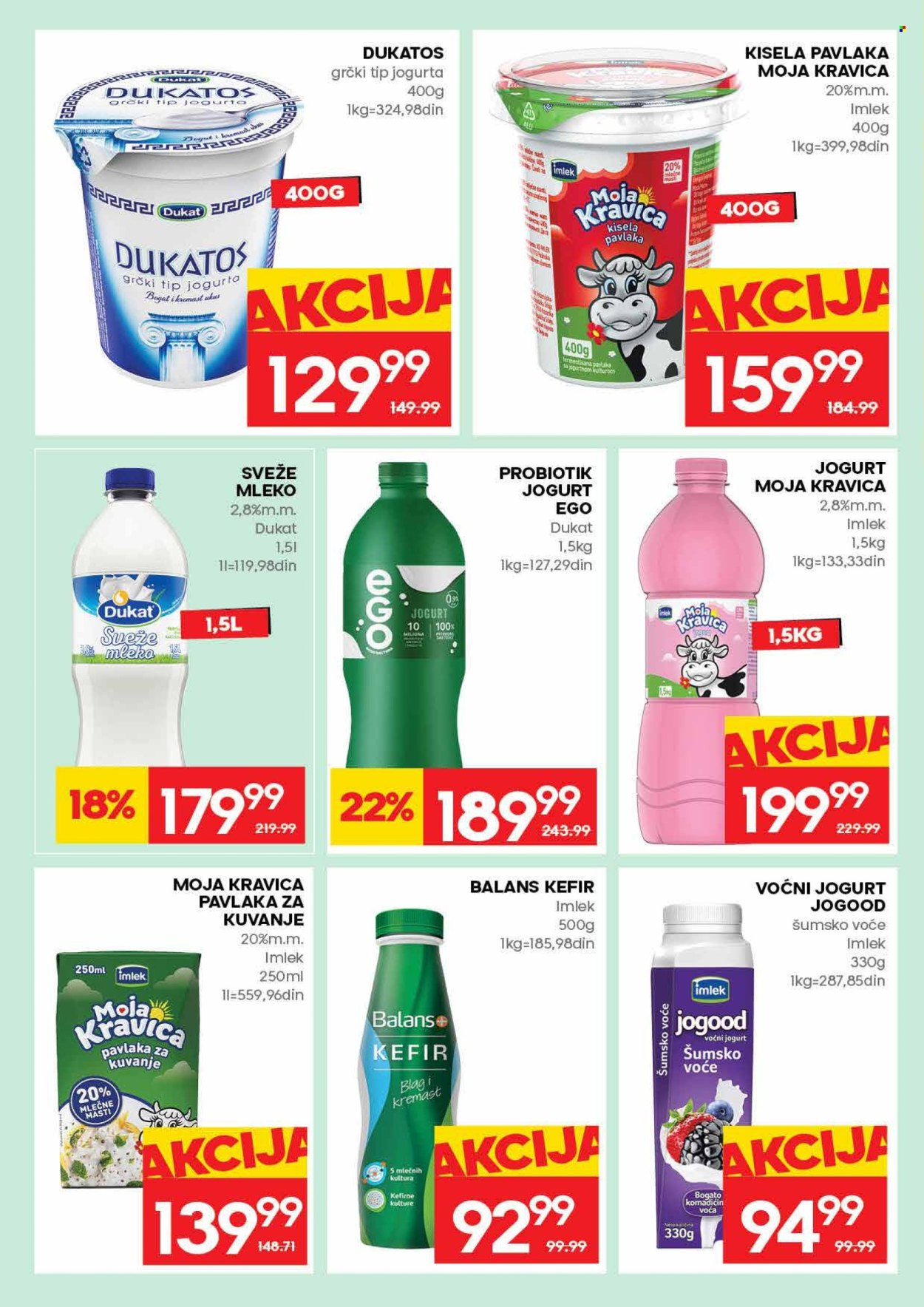 Roda katalog - 05.03.2026 - 11.03.2026. Stranica 10