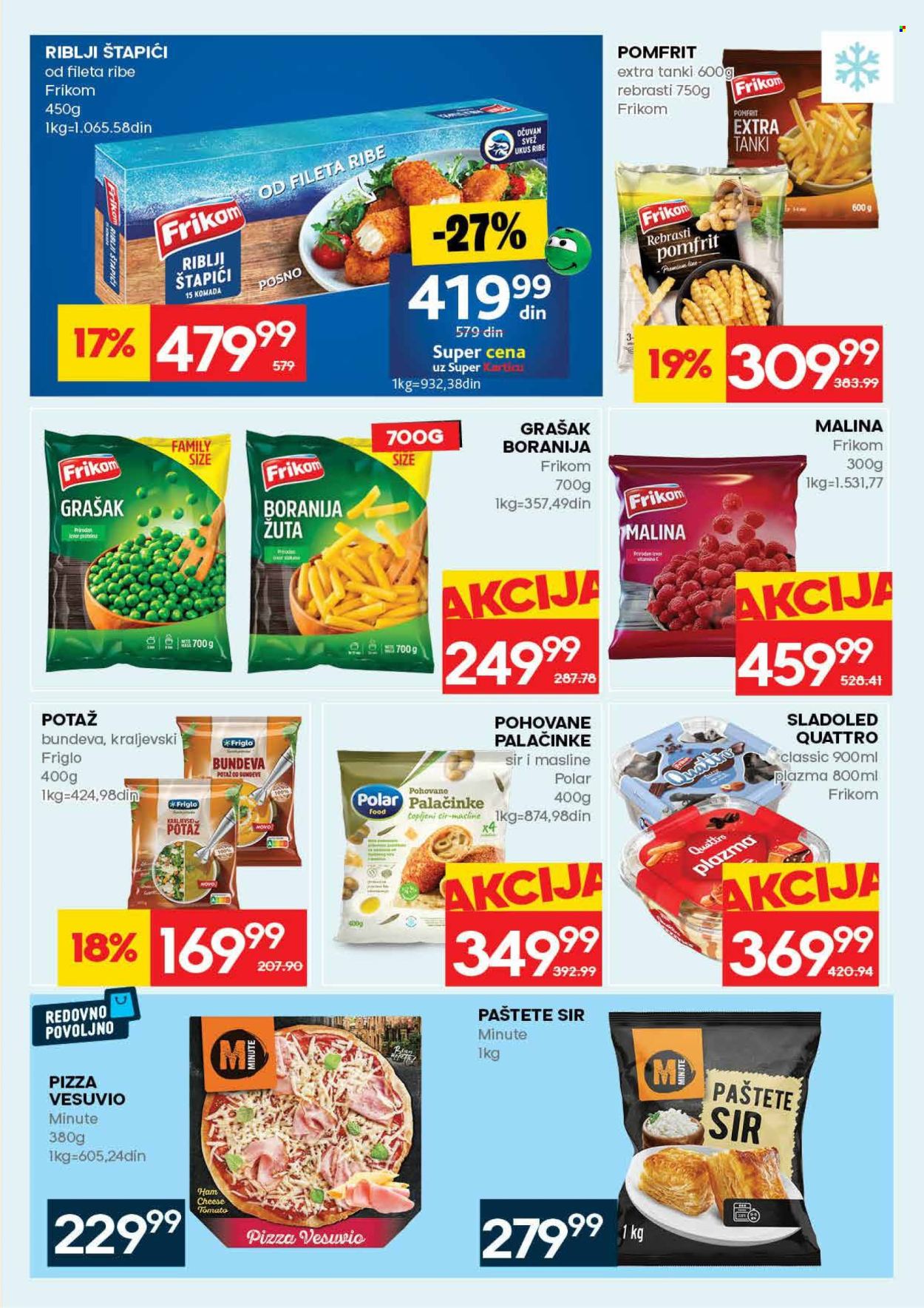 Roda katalog - 05.03.2026 - 11.03.2026. Stranica 13