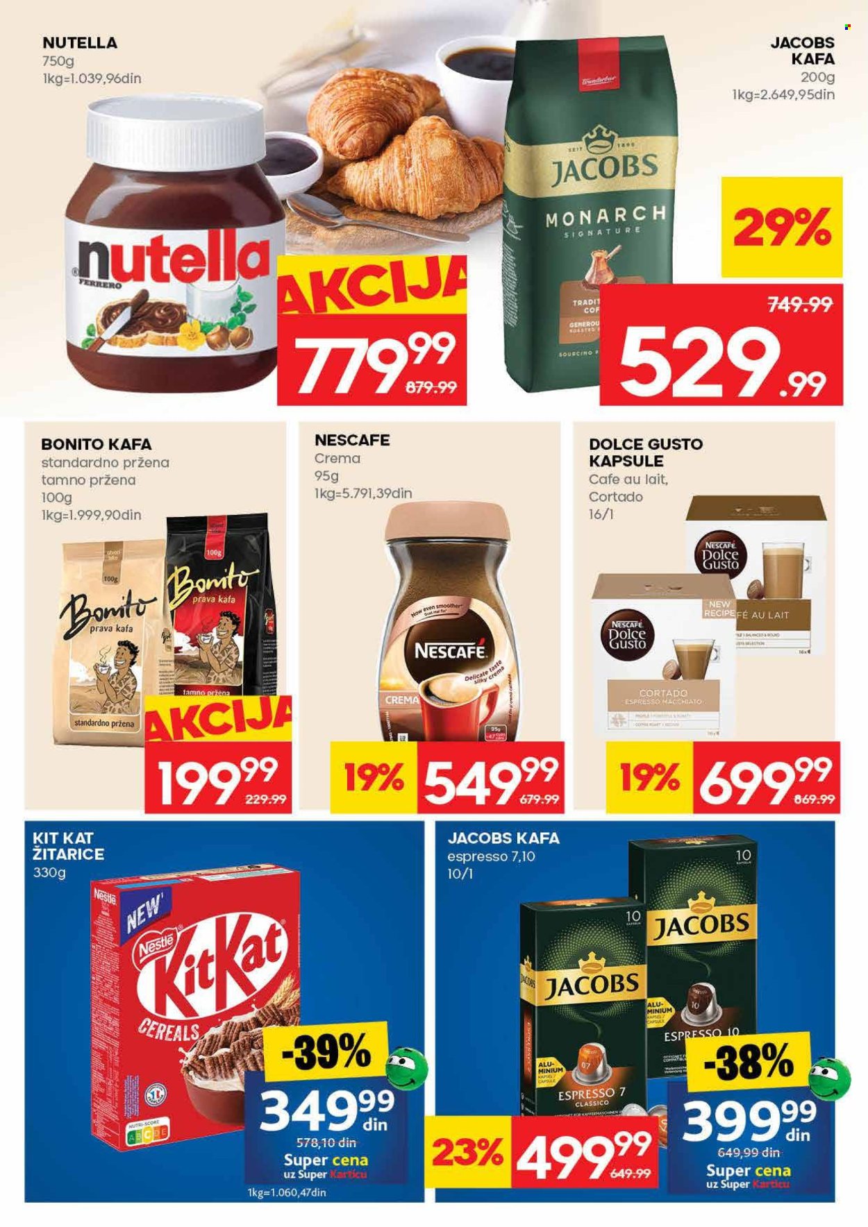 Roda katalog - 05.03.2026 - 11.03.2026. Stranica 14