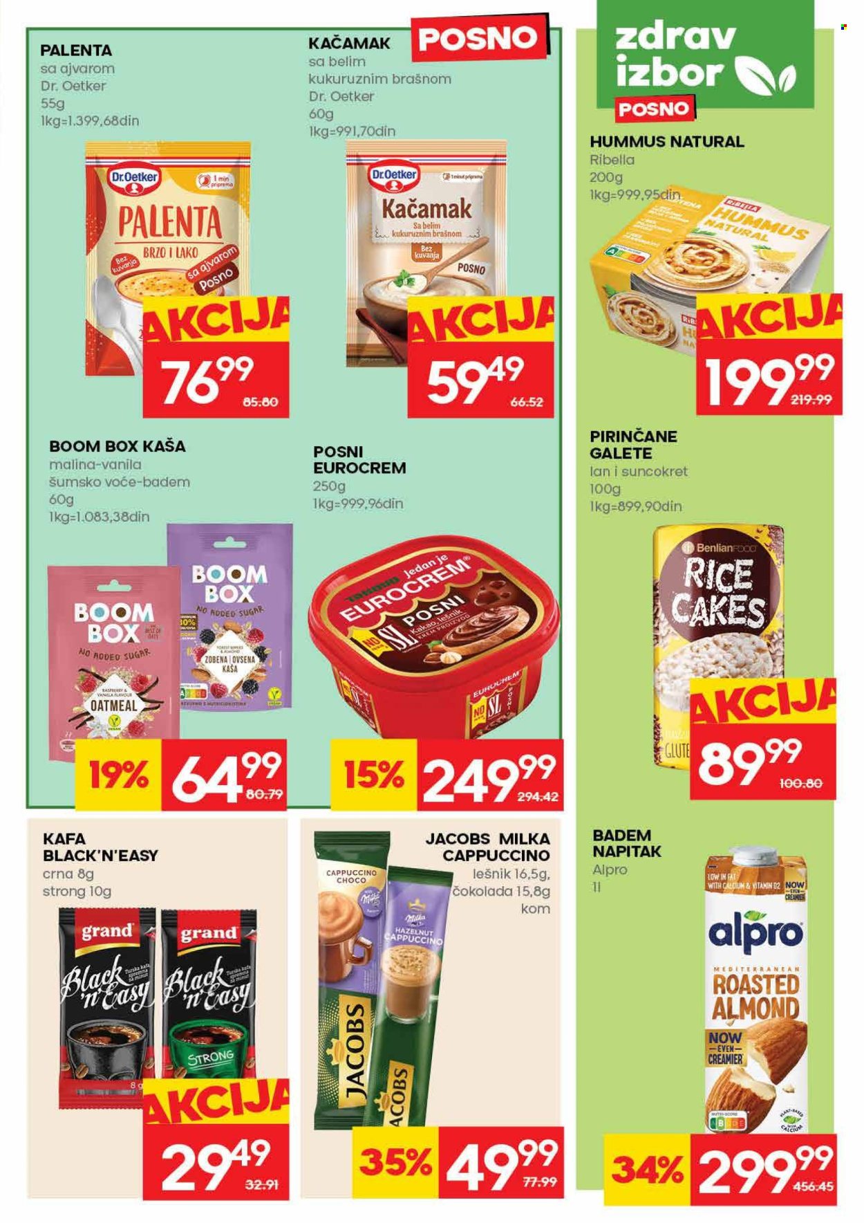 Roda katalog - 05.03.2026 - 11.03.2026. Stranica 15