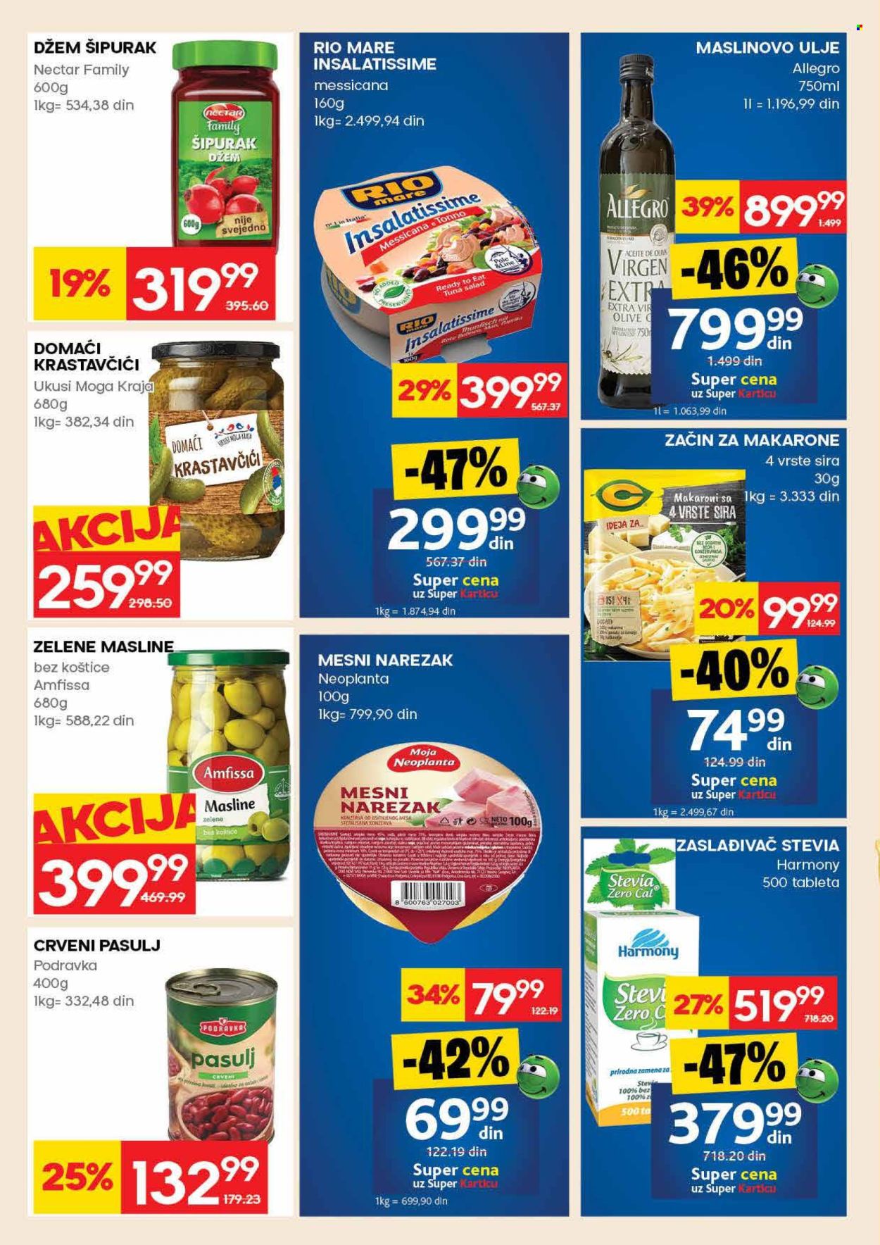 Roda katalog - 05.03.2026 - 11.03.2026. Stranica 18