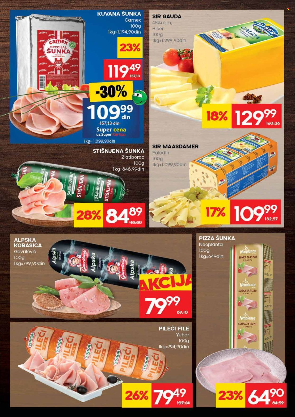 Idea katalog - 05.03.2026 - 11.03.2026. Stranica 7