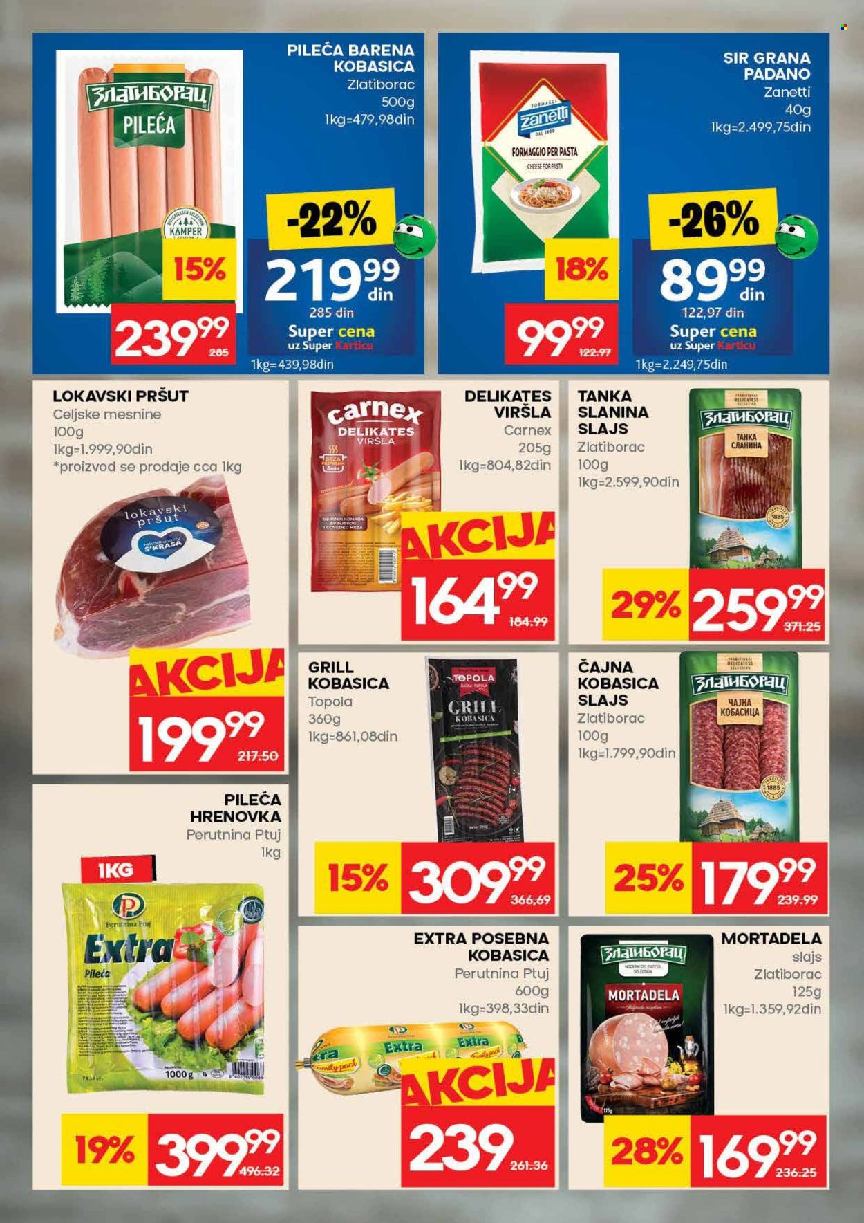 Idea katalog - 05.03.2026 - 11.03.2026. Stranica 8