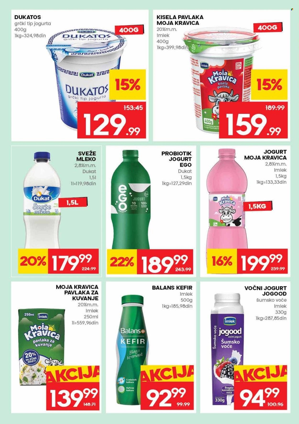 Idea katalog - 05.03.2026 - 11.03.2026. Stranica 10