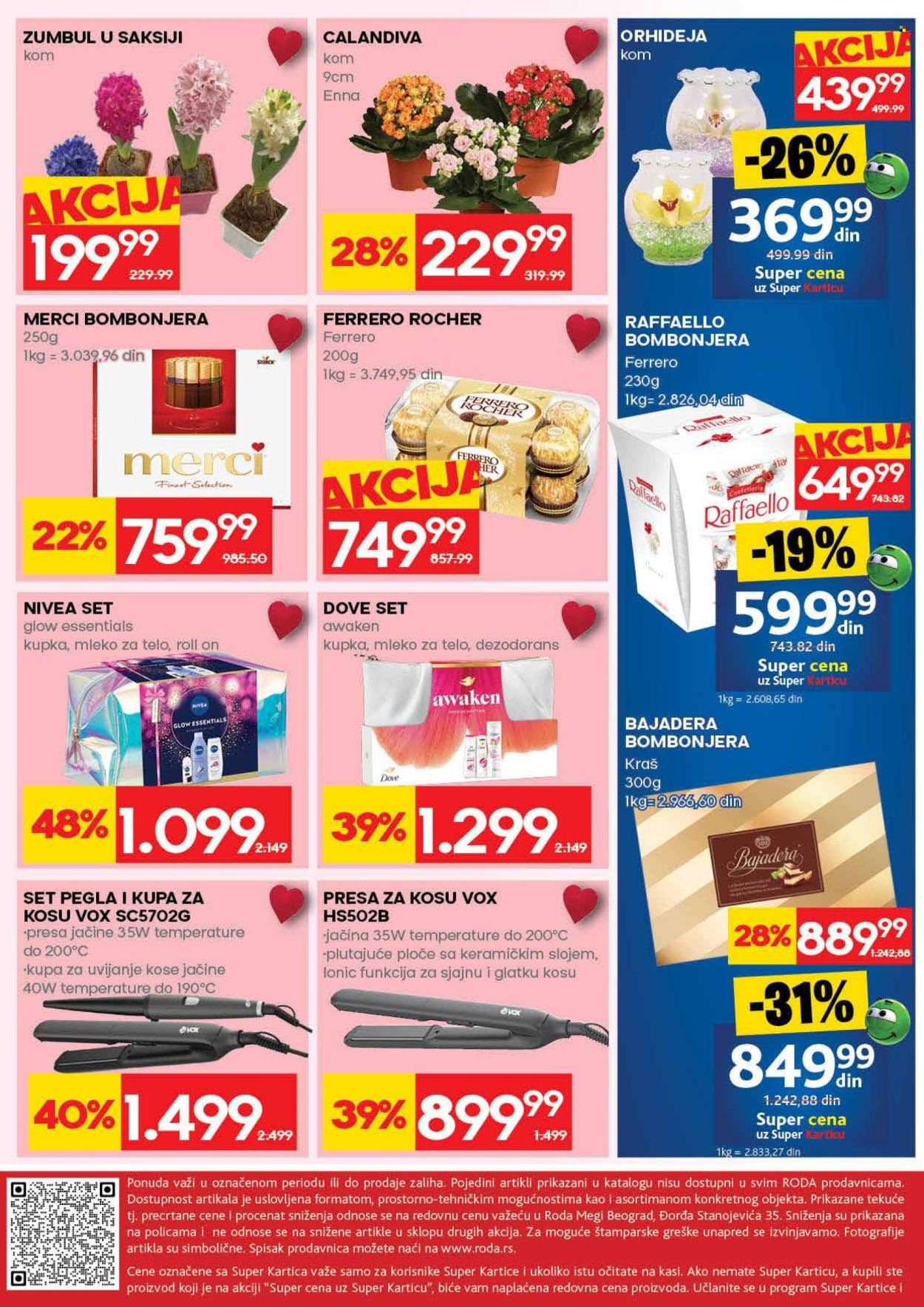 Roda katalog - 05.03.2026 - 11.03.2026. Stranica 32