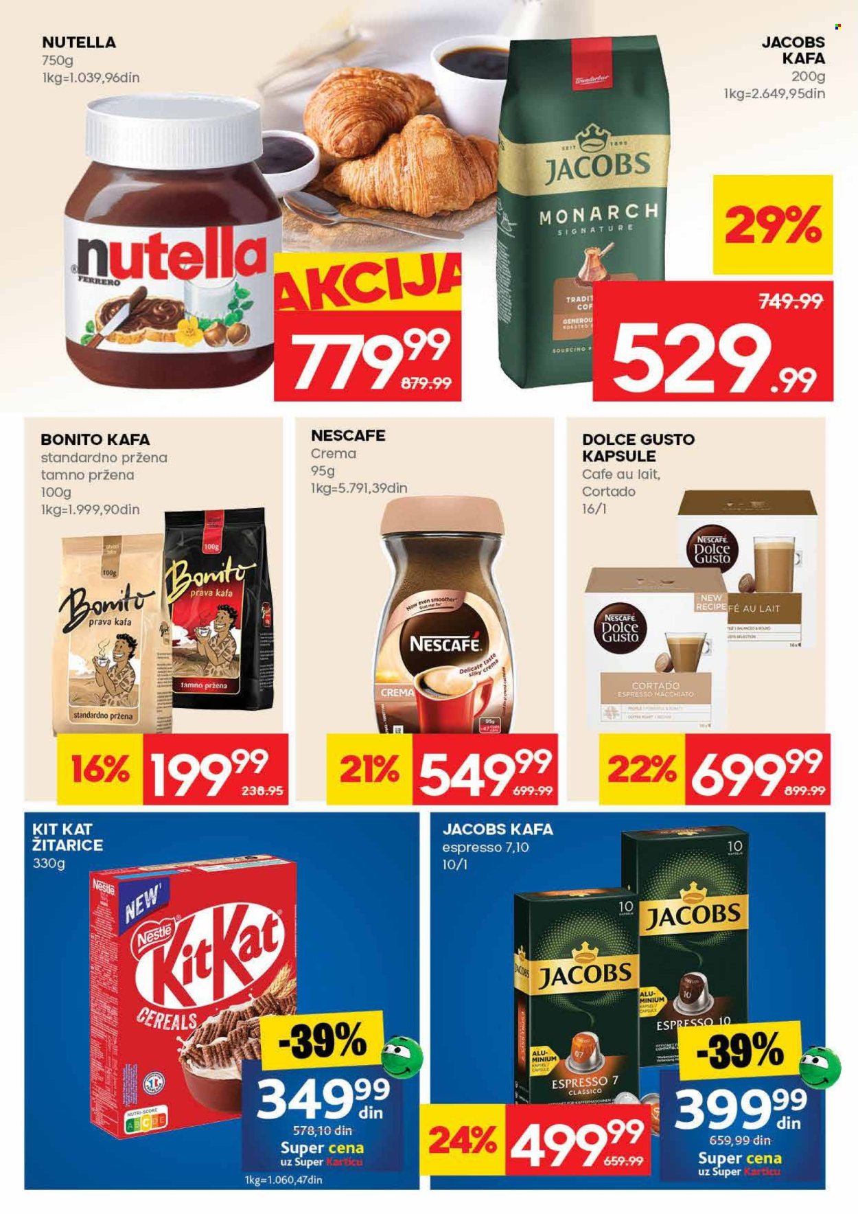 Idea katalog - 05.03.2026 - 11.03.2026. Stranica 14