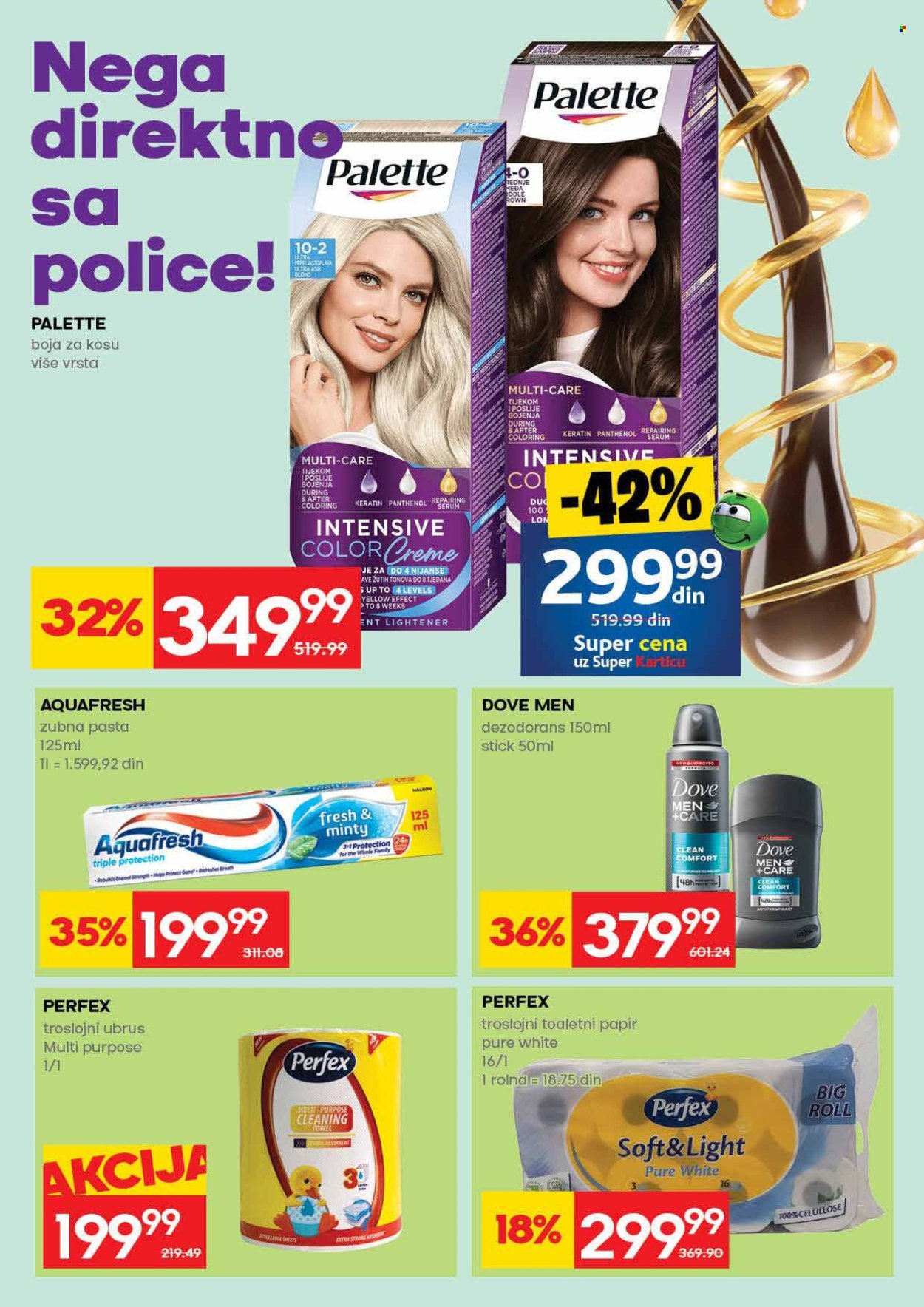 Idea katalog - 05.03.2026 - 11.03.2026. Stranica 26