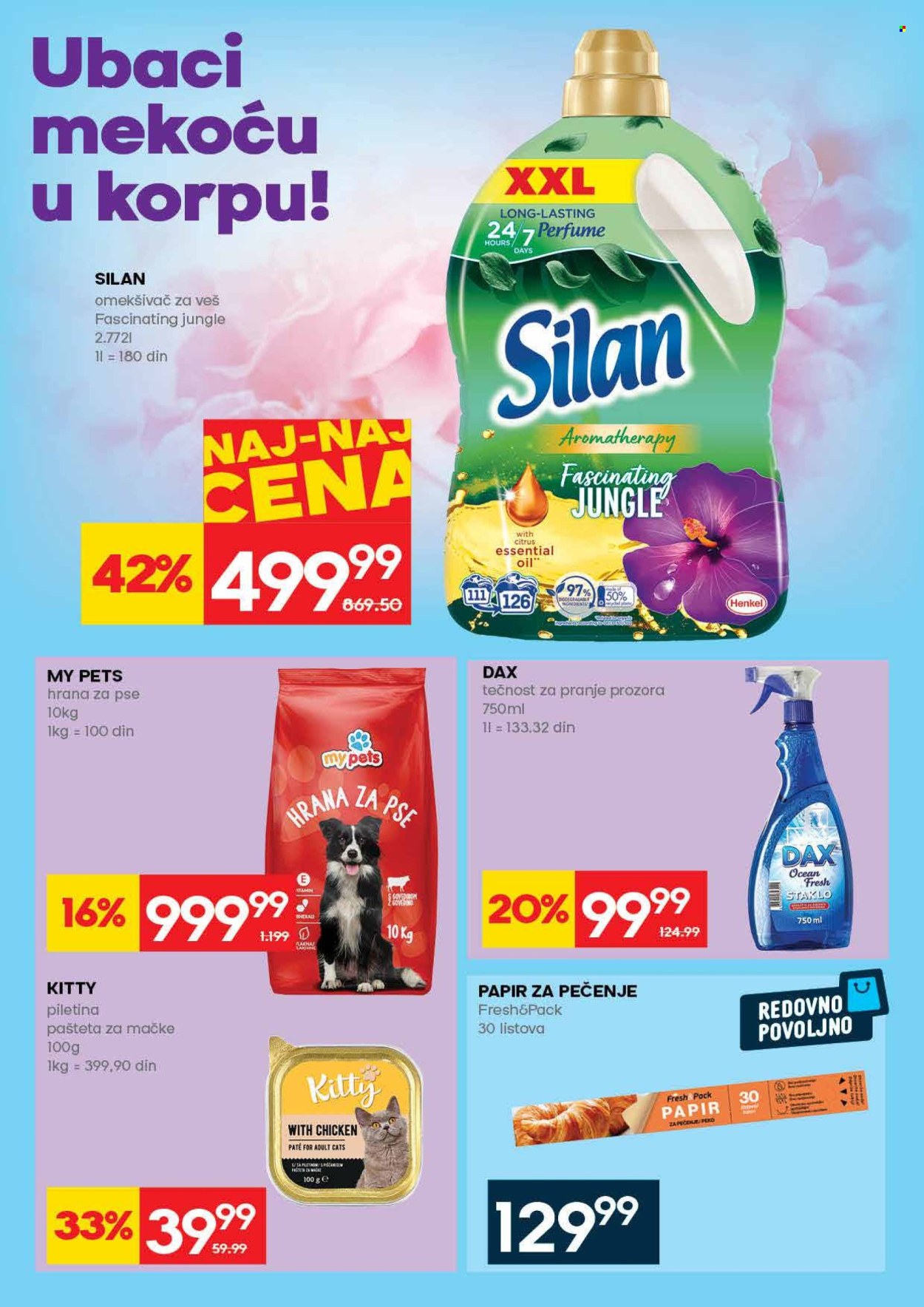 Idea katalog - 05.03.2026 - 11.03.2026. Stranica 28