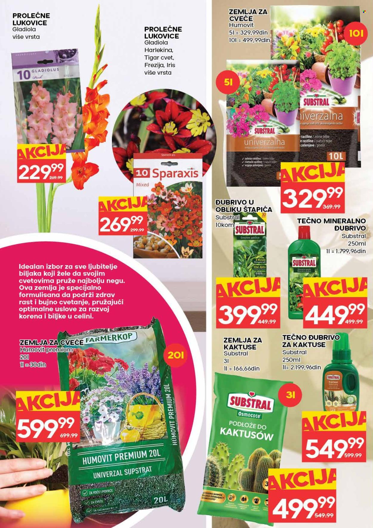 Idea katalog - 05.03.2026 - 11.03.2026. Stranica 30