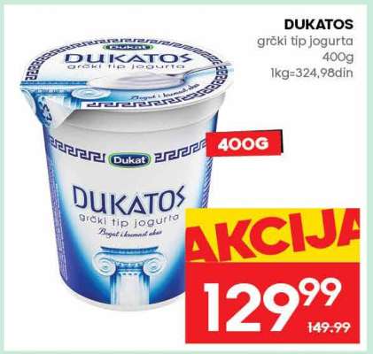 Dukatos
