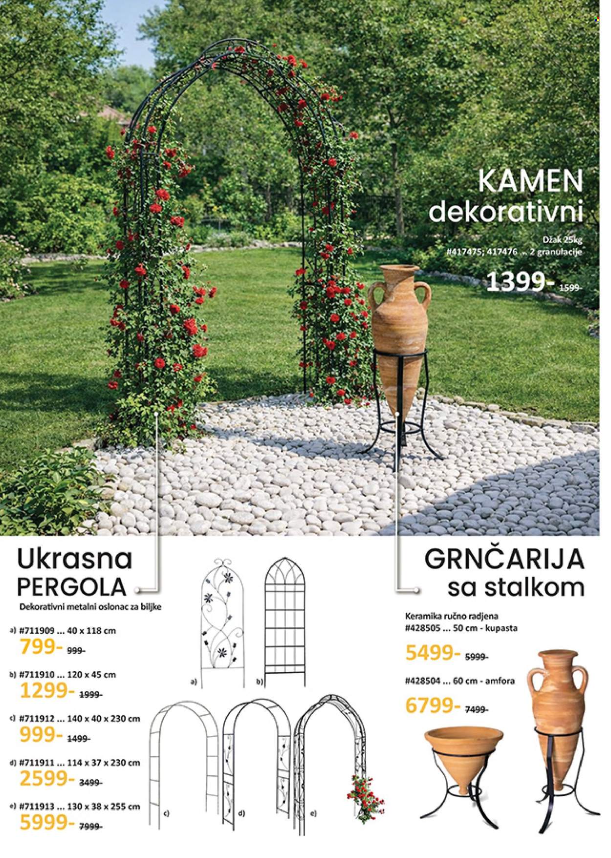 Uradi Sam katalog - 05.03.2026 - 15.03.2026. Stranica 2