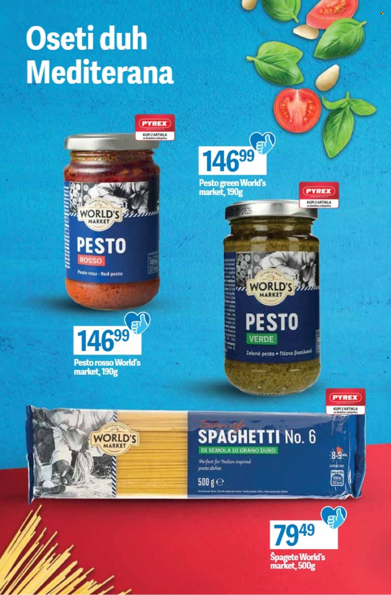 Maxi katalog - 05.03.2026 - 11.03.2026. Stranica 4