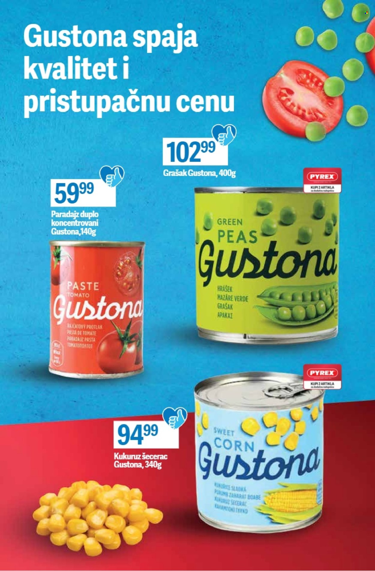 Maxi katalog - 05.03.2026 - 11.03.2026. Stranica 5