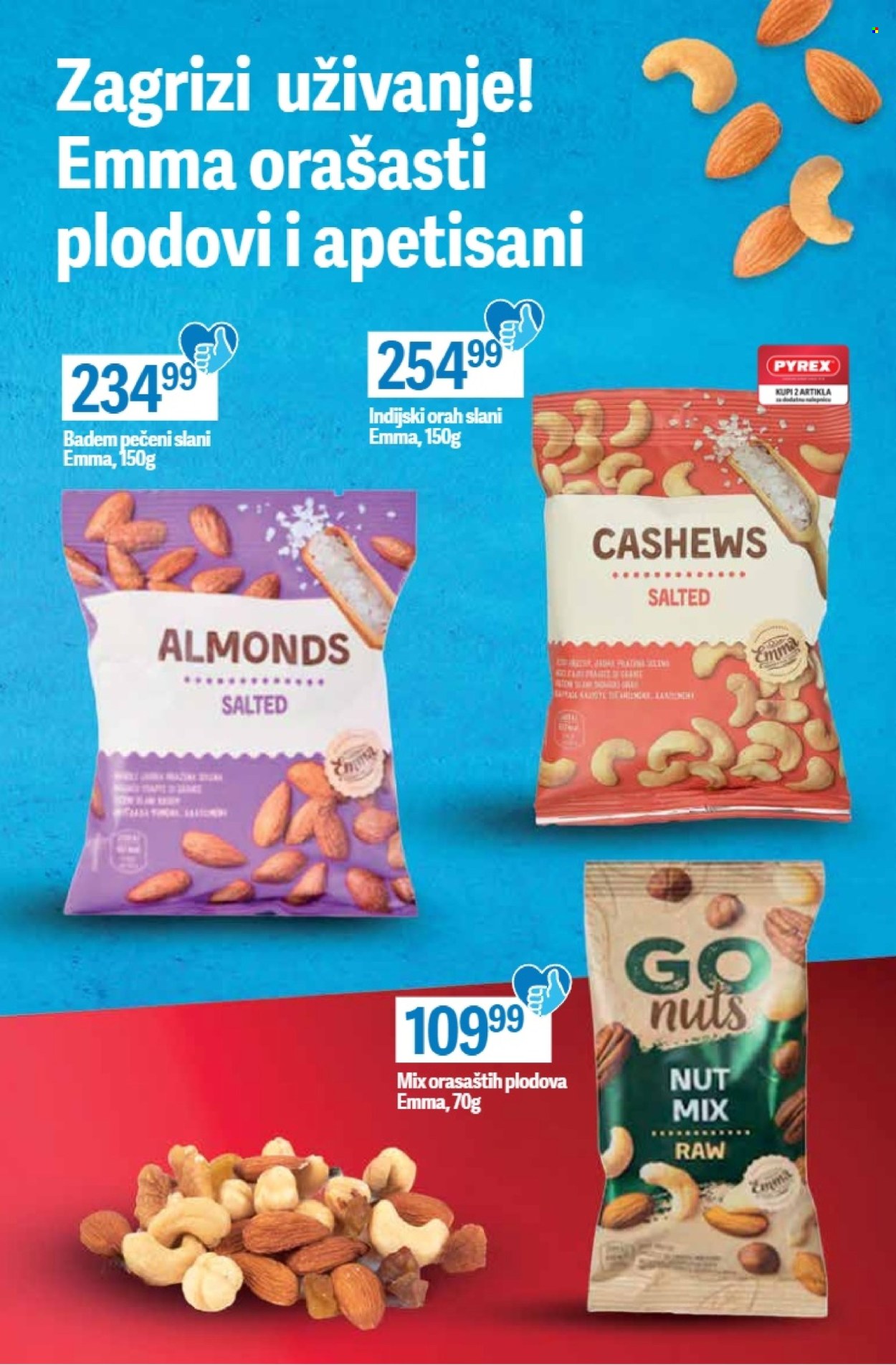 Maxi katalog - 05.03.2026 - 11.03.2026. Stranica 7