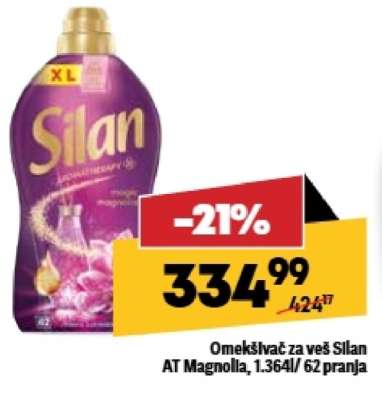 Silan