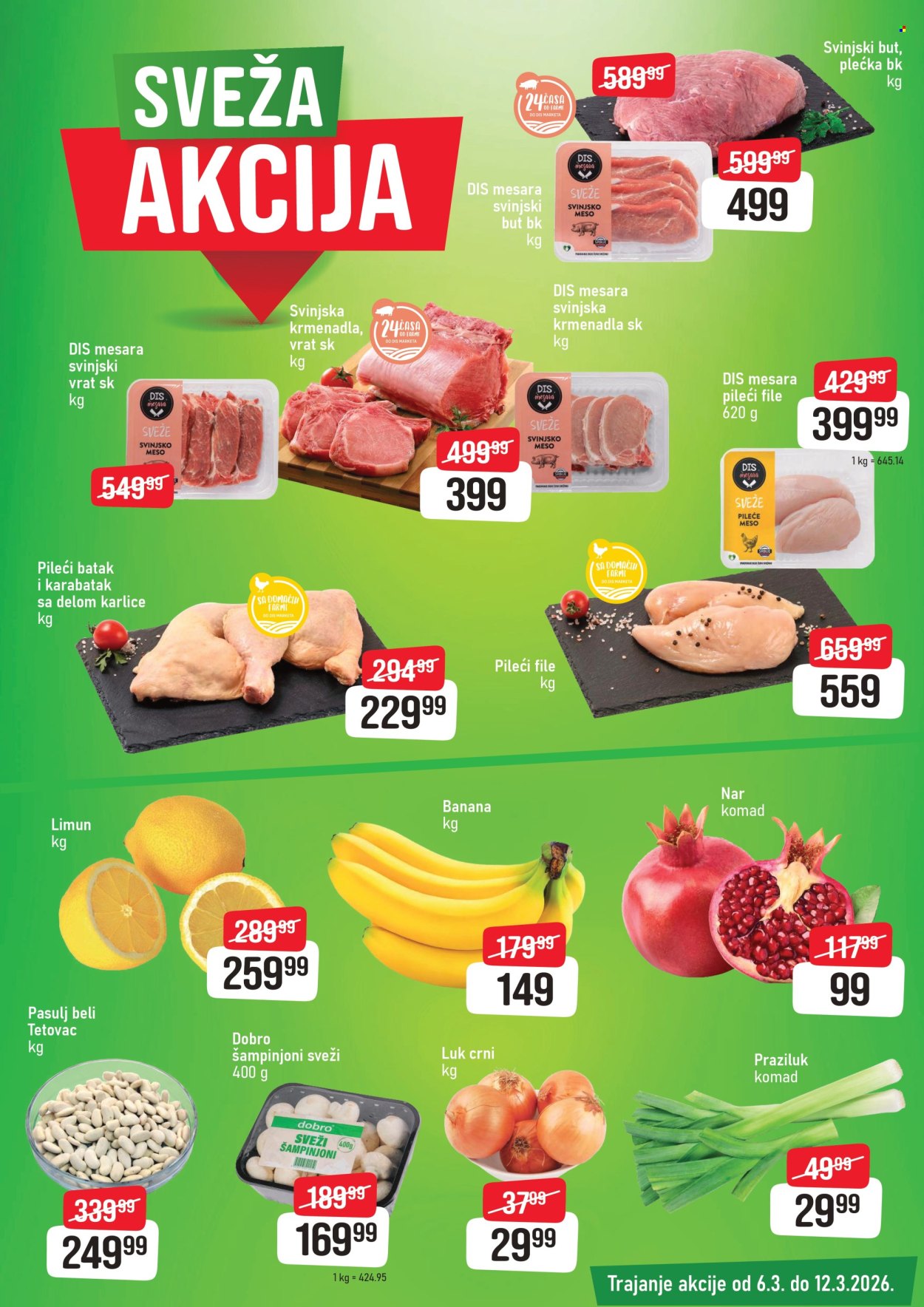 DIS katalog - 06.03.2026 - 12.03.2026. Stranica 3