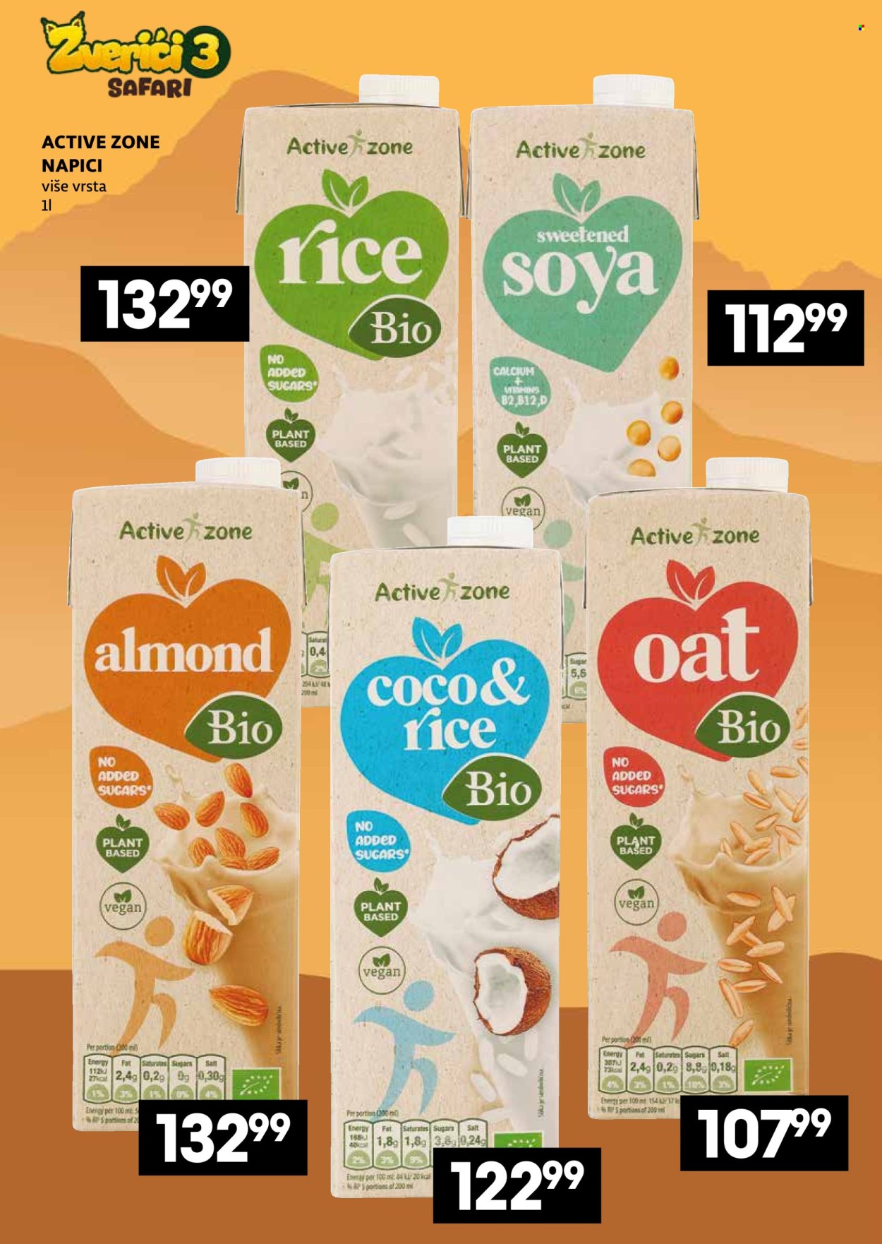 Roda katalog - 09.03.2026 - 29.03.2026. Stranica 6