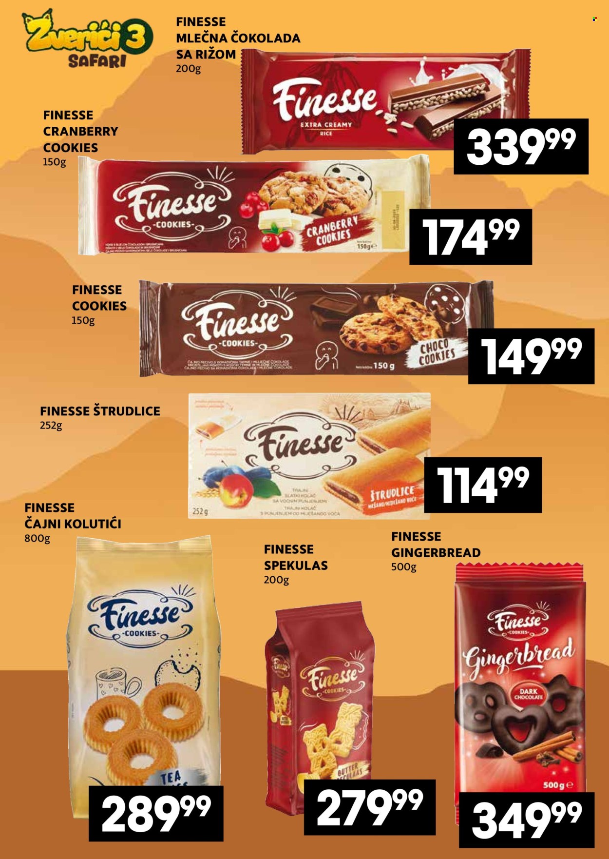 Roda katalog - 09.03.2026 - 29.03.2026. Stranica 10