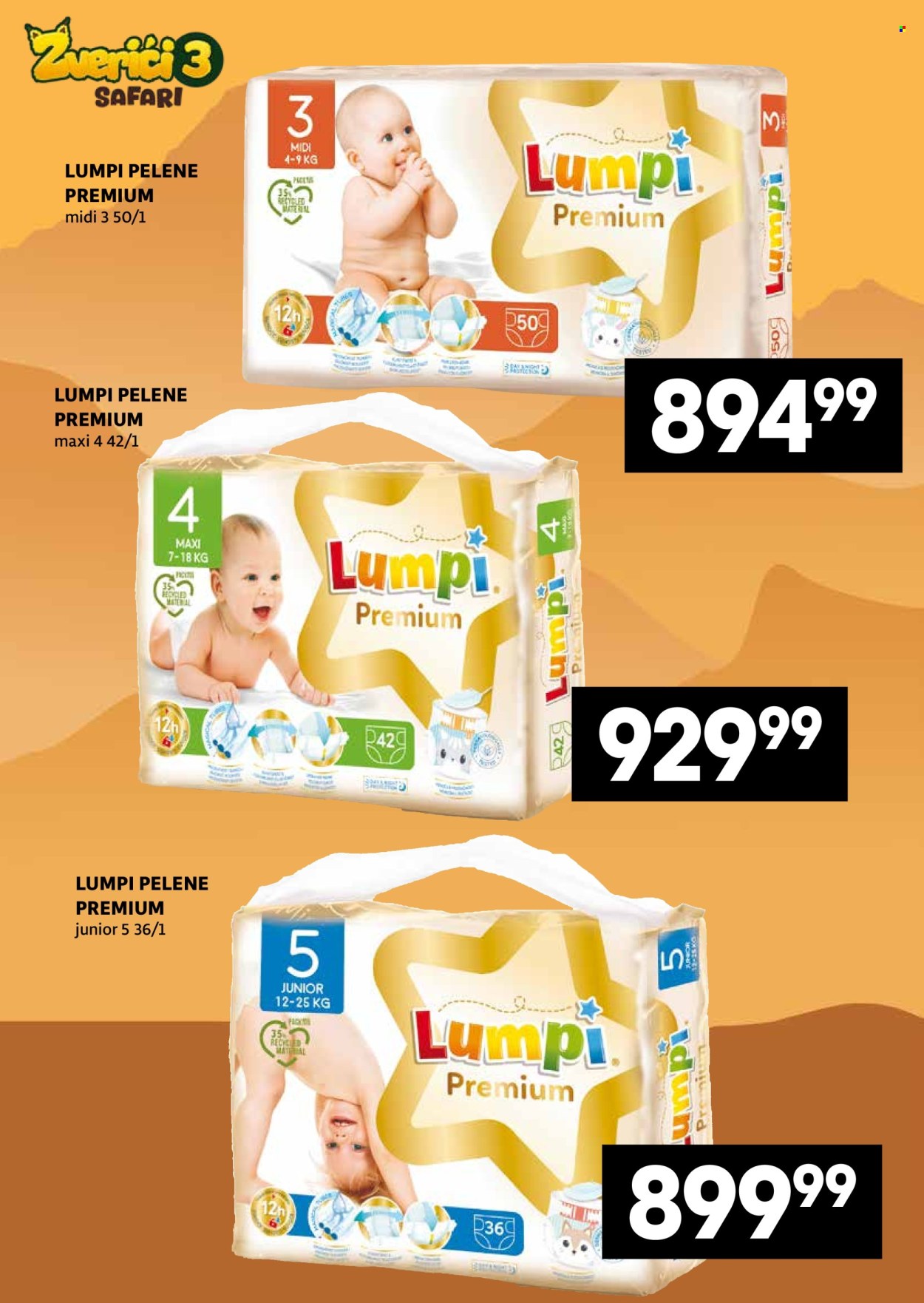 Roda katalog - 09.03.2026 - 29.03.2026. Stranica 14