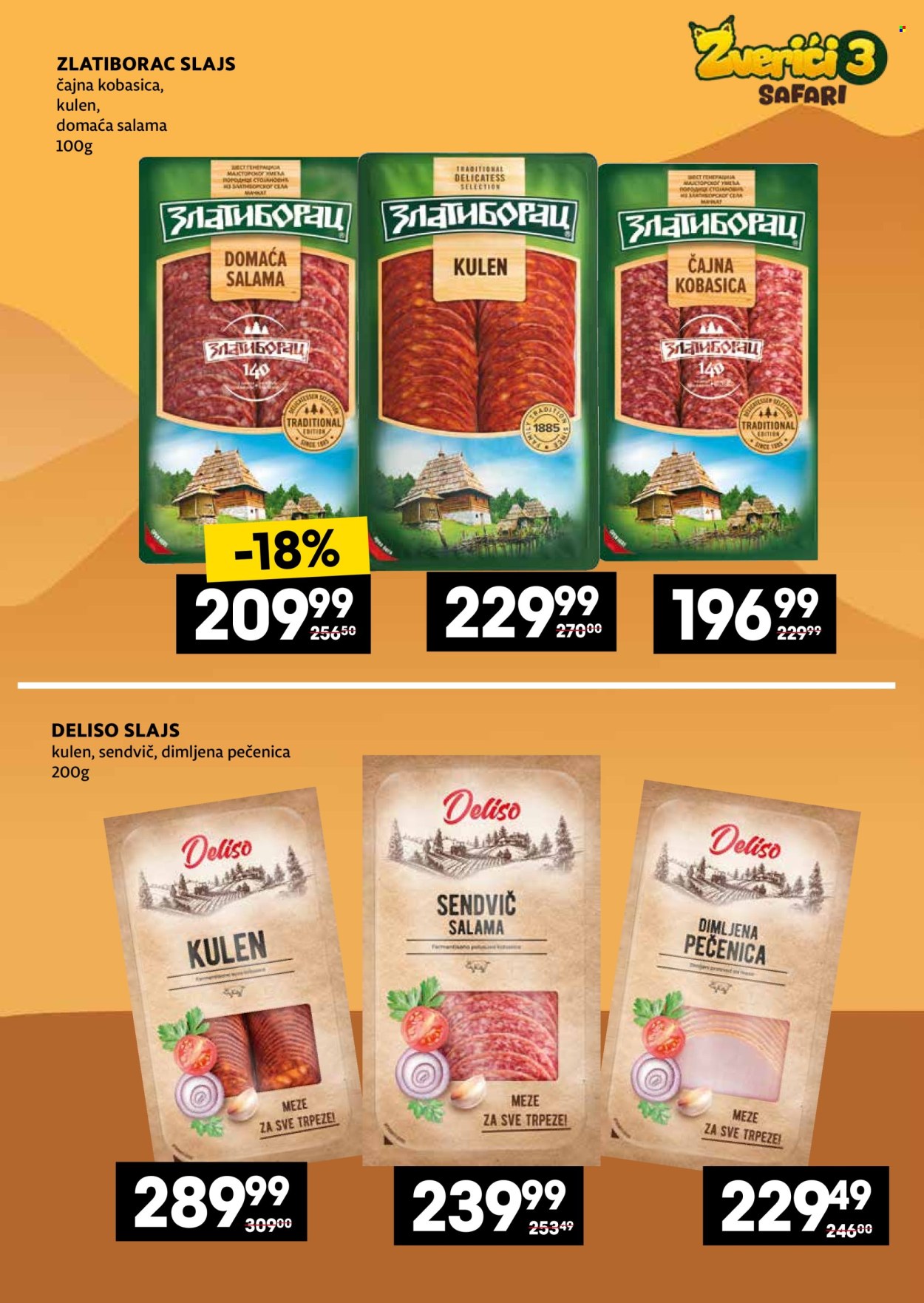 Idea katalog - 09.03.2026 - 29.03.2026. Stranica 5