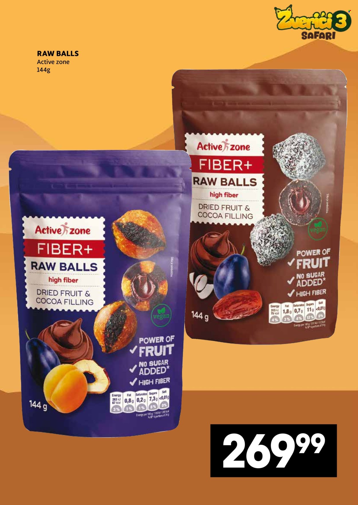 Idea katalog - 09.03.2026 - 29.03.2026. Stranica 7