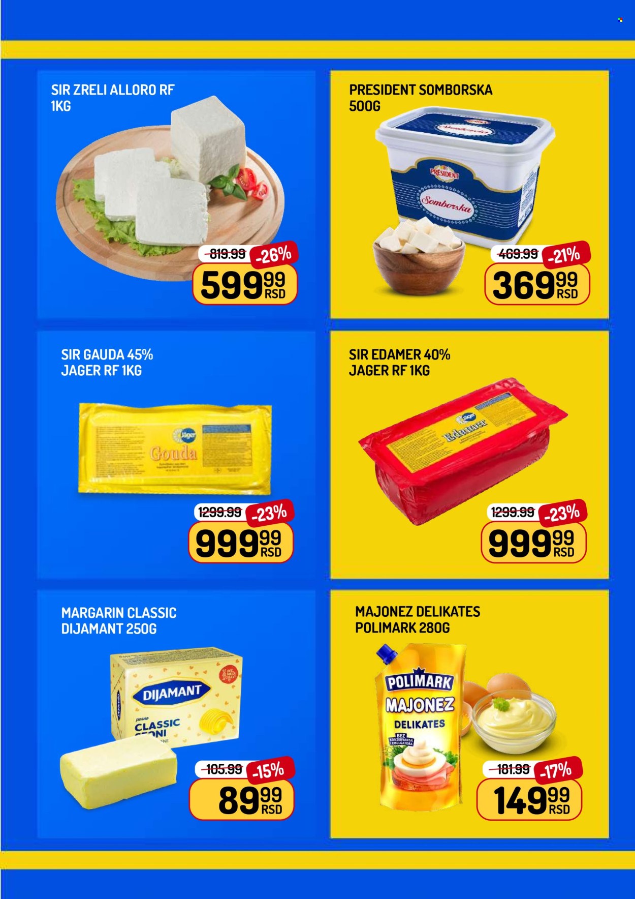 Aman katalog - 06.03.2026 - 12.03.2026. Stranica 9