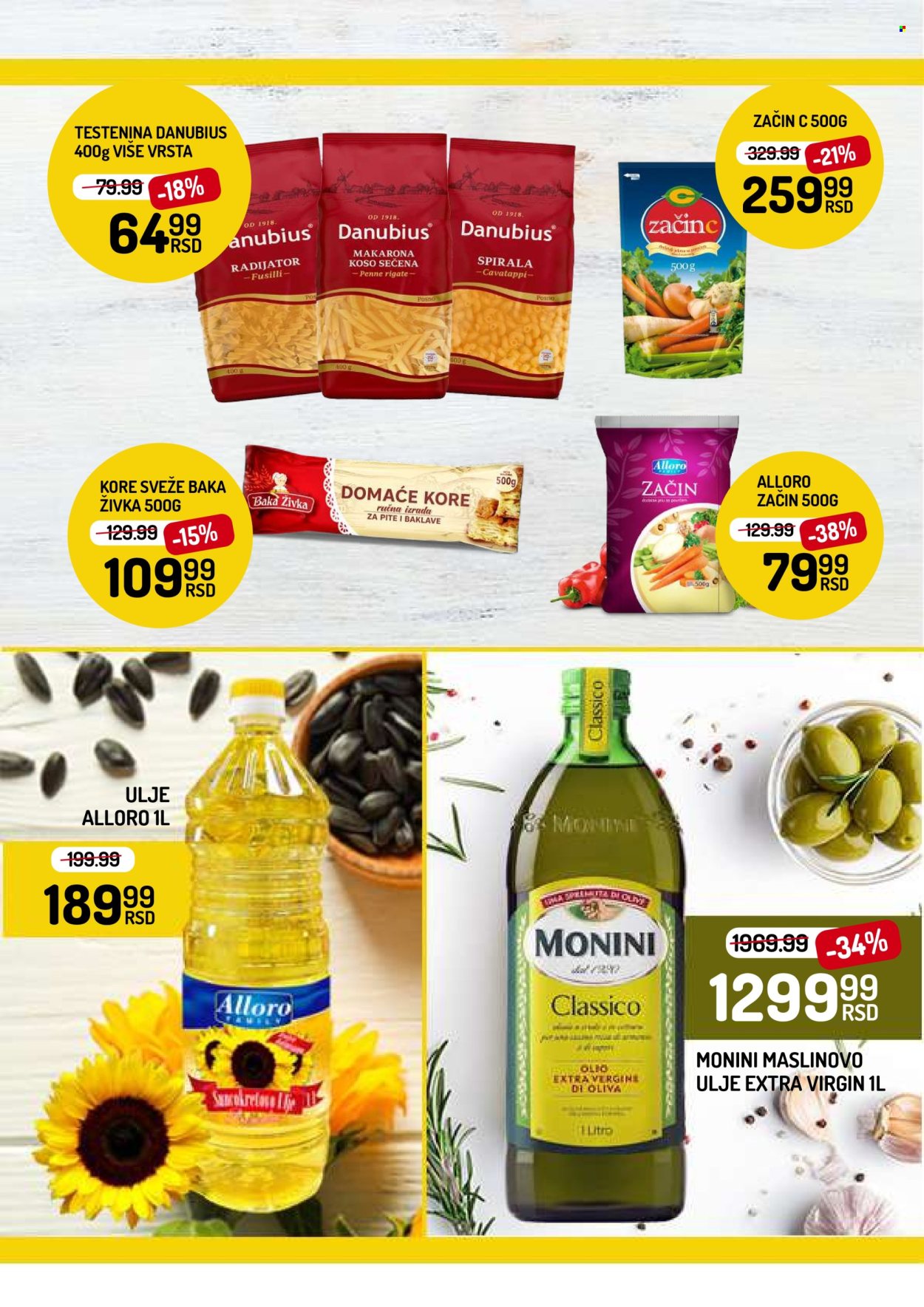 Aman katalog - 06.03.2026 - 12.03.2026. Stranica 10