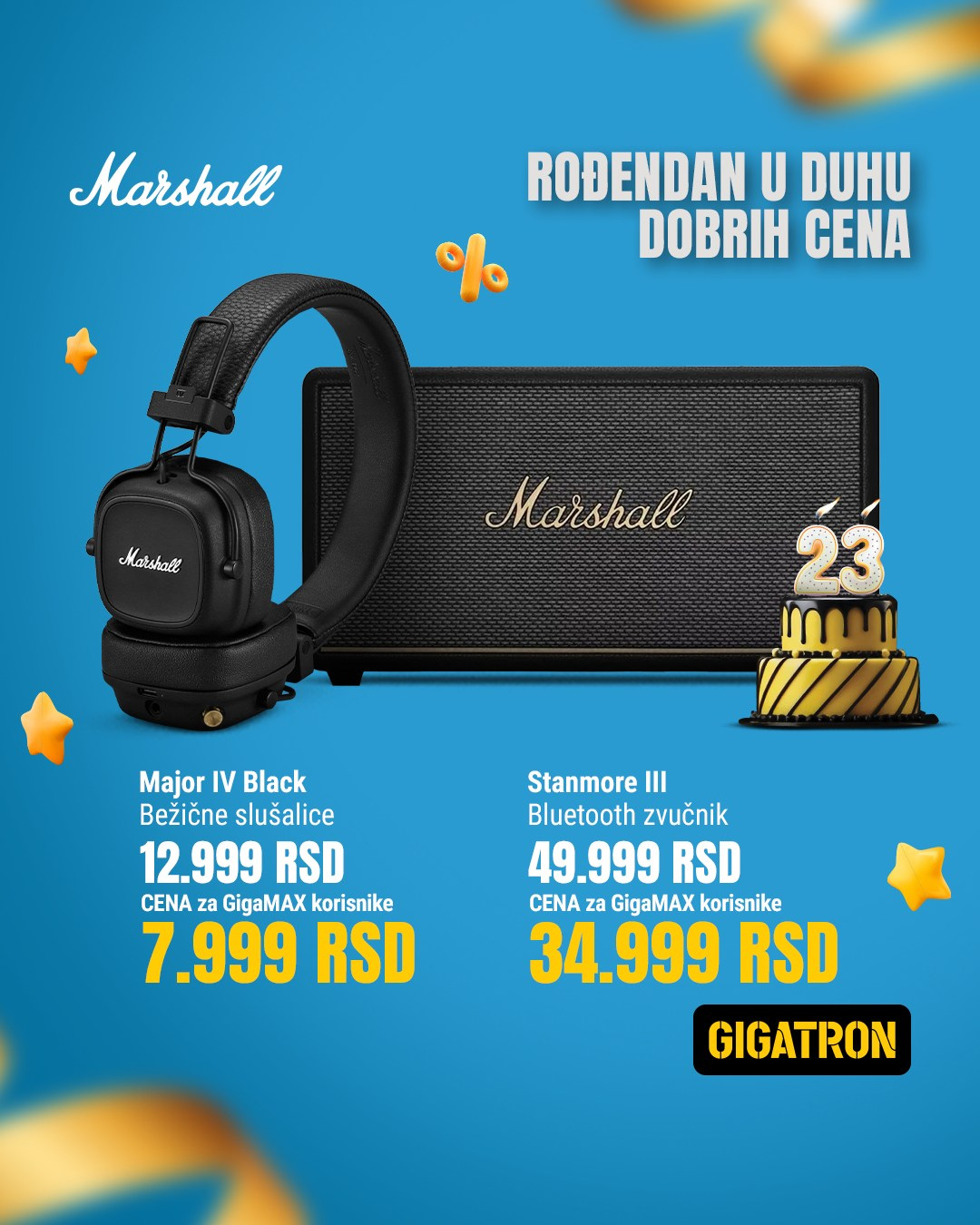 Gigatron katalog - 02.03.2026 - 31.03.2026. Stranica 4