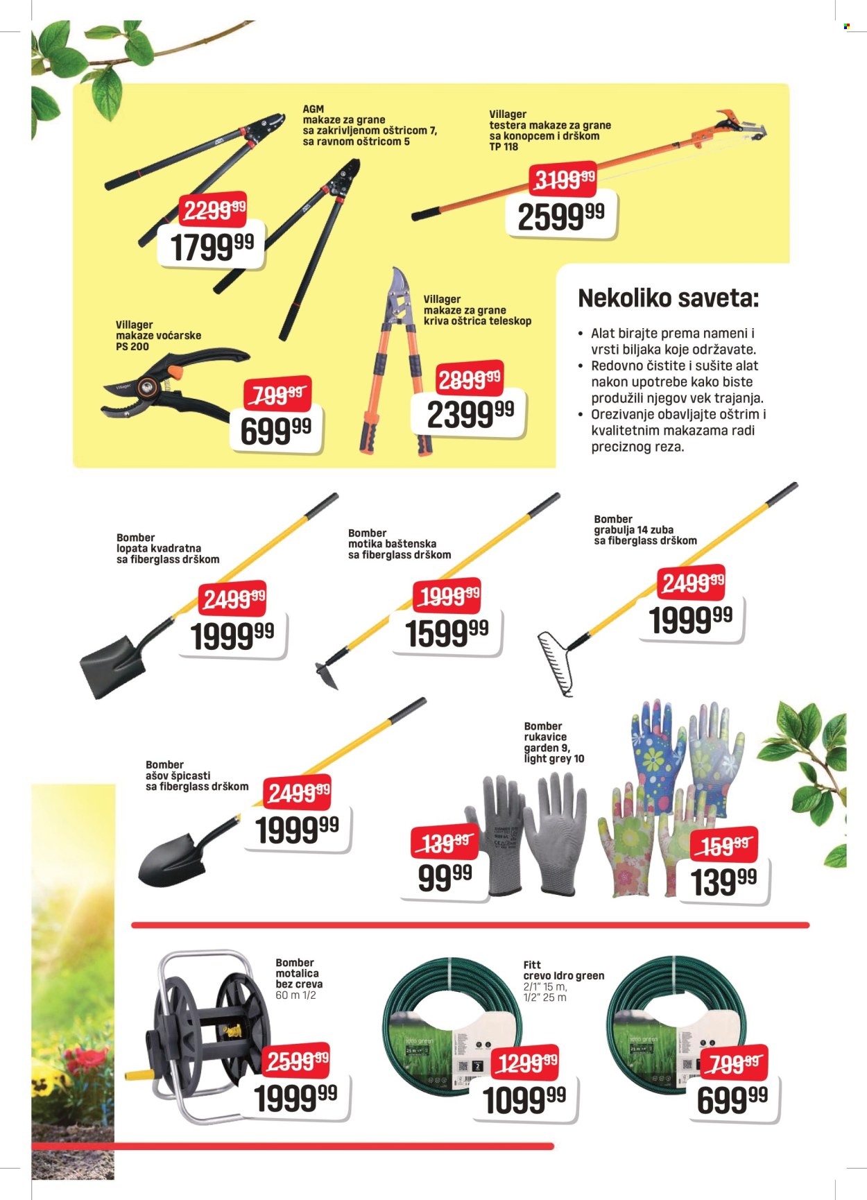 DIS katalog - 06.03.2026 - 04.04.2026. Stranica 7