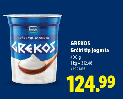 Grekos