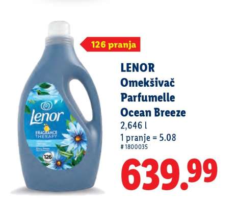 LENOR