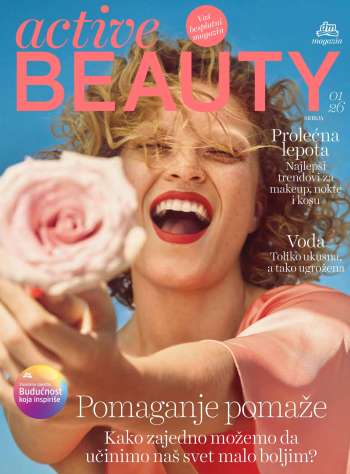 dm drogerie katalog.